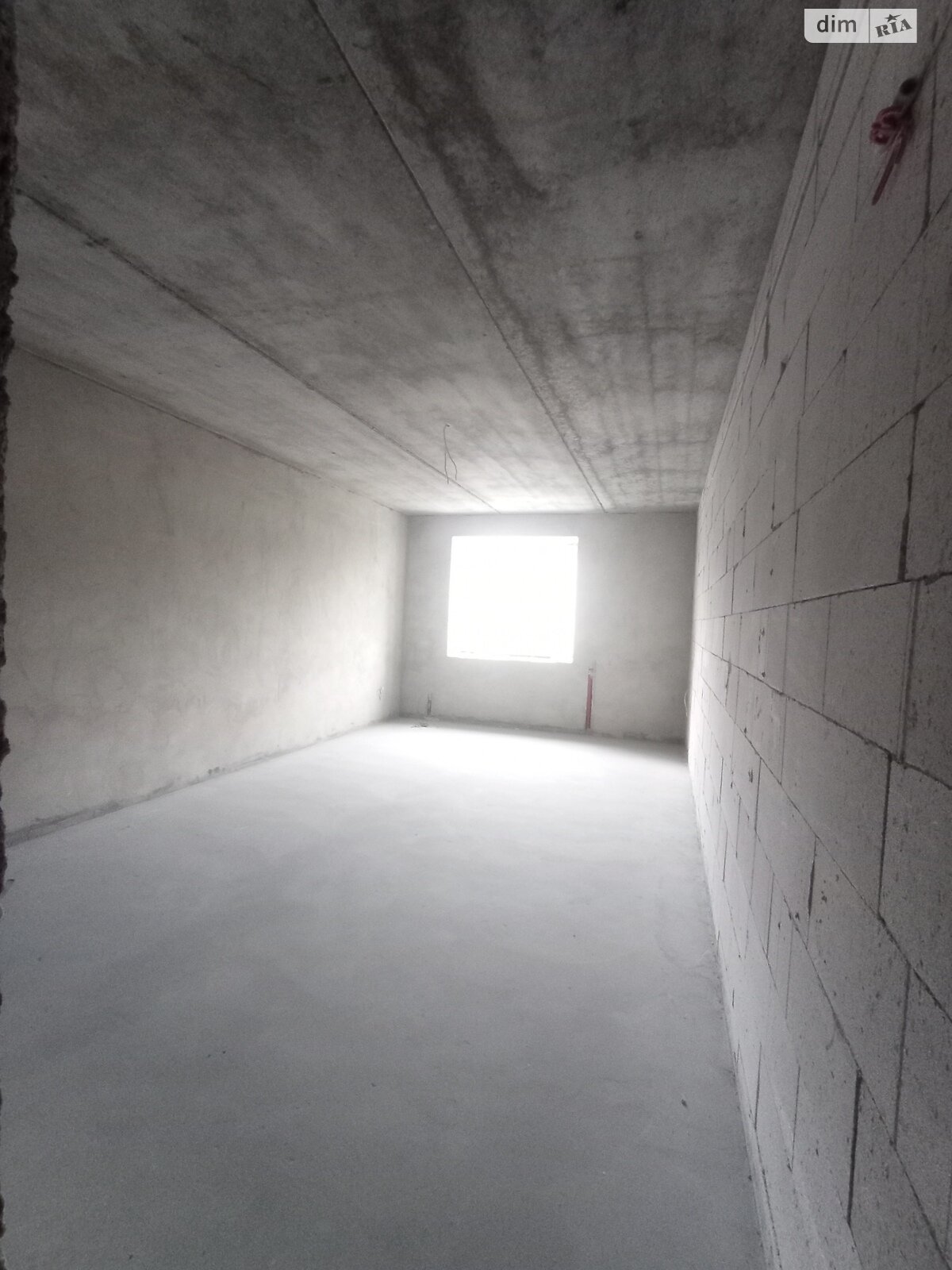 Продажа двухкомнатной квартиры в Тернополе, на ул. Черновецкая, район Оболоня фото 1