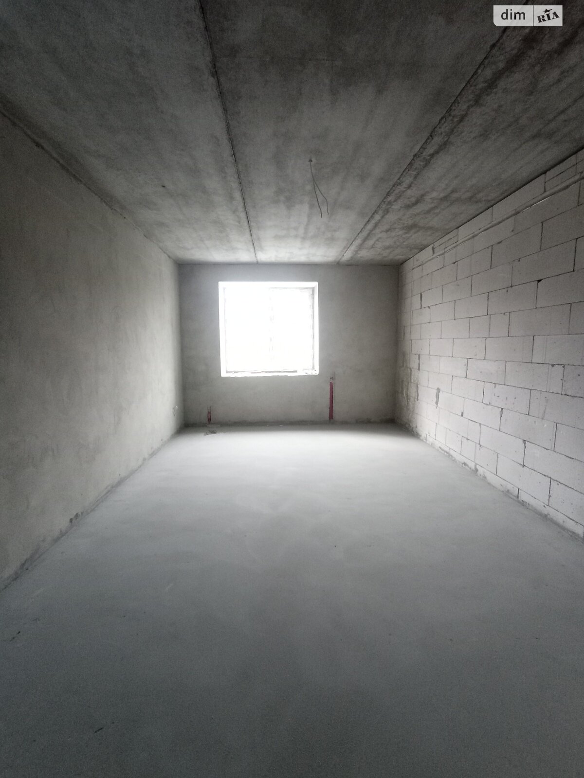 Продажа двухкомнатной квартиры в Тернополе, на ул. Черновецкая, район Оболоня фото 1