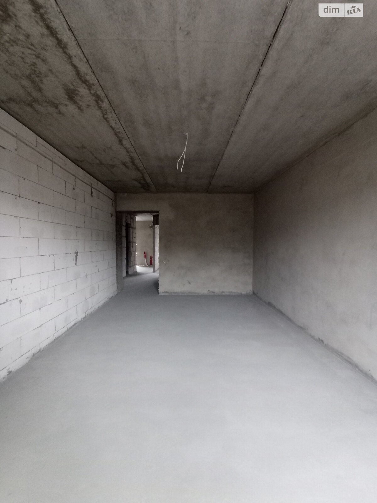 Продажа двухкомнатной квартиры в Тернополе, на ул. Черновецкая, район Оболоня фото 1