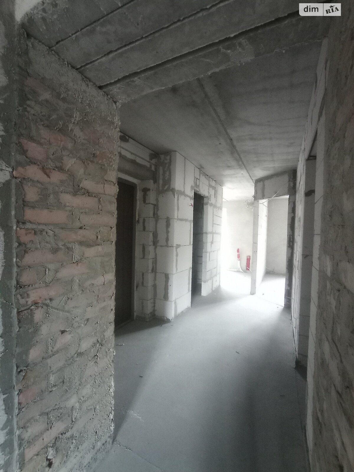 Продажа двухкомнатной квартиры в Тернополе, на ул. Черновецкая, район Оболоня фото 1