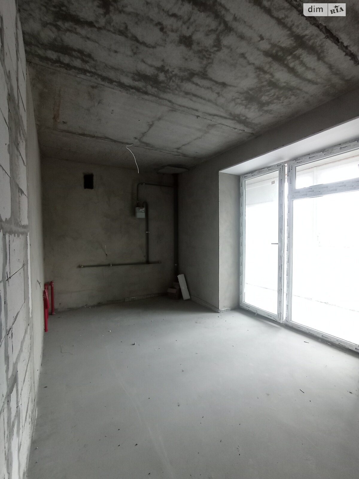 Продажа двухкомнатной квартиры в Тернополе, на ул. Черновецкая, район Оболоня фото 1