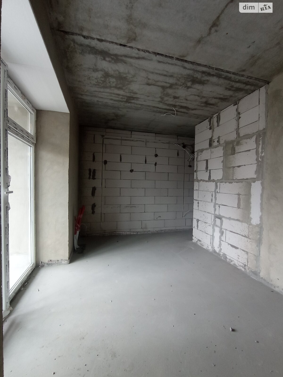 Продажа двухкомнатной квартиры в Тернополе, на ул. Черновецкая, район Оболоня фото 1