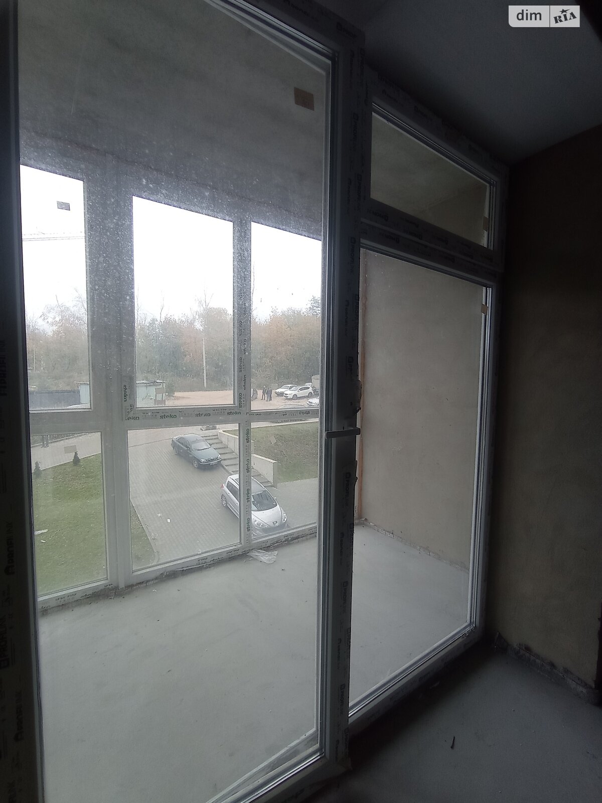 Продажа двухкомнатной квартиры в Тернополе, на ул. Черновецкая, район Оболоня фото 1