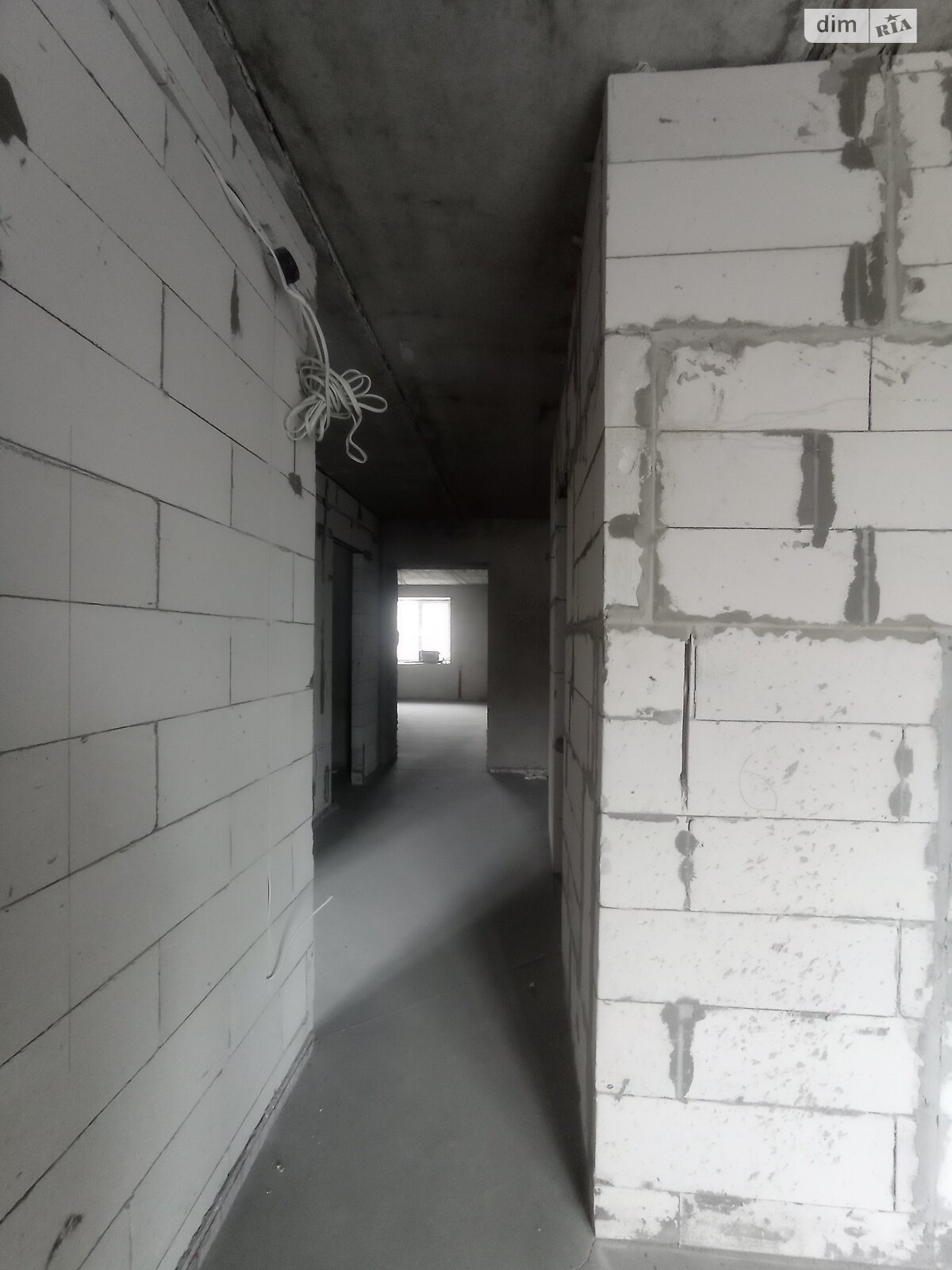 Продажа двухкомнатной квартиры в Тернополе, на ул. Черновецкая, район Оболоня фото 1