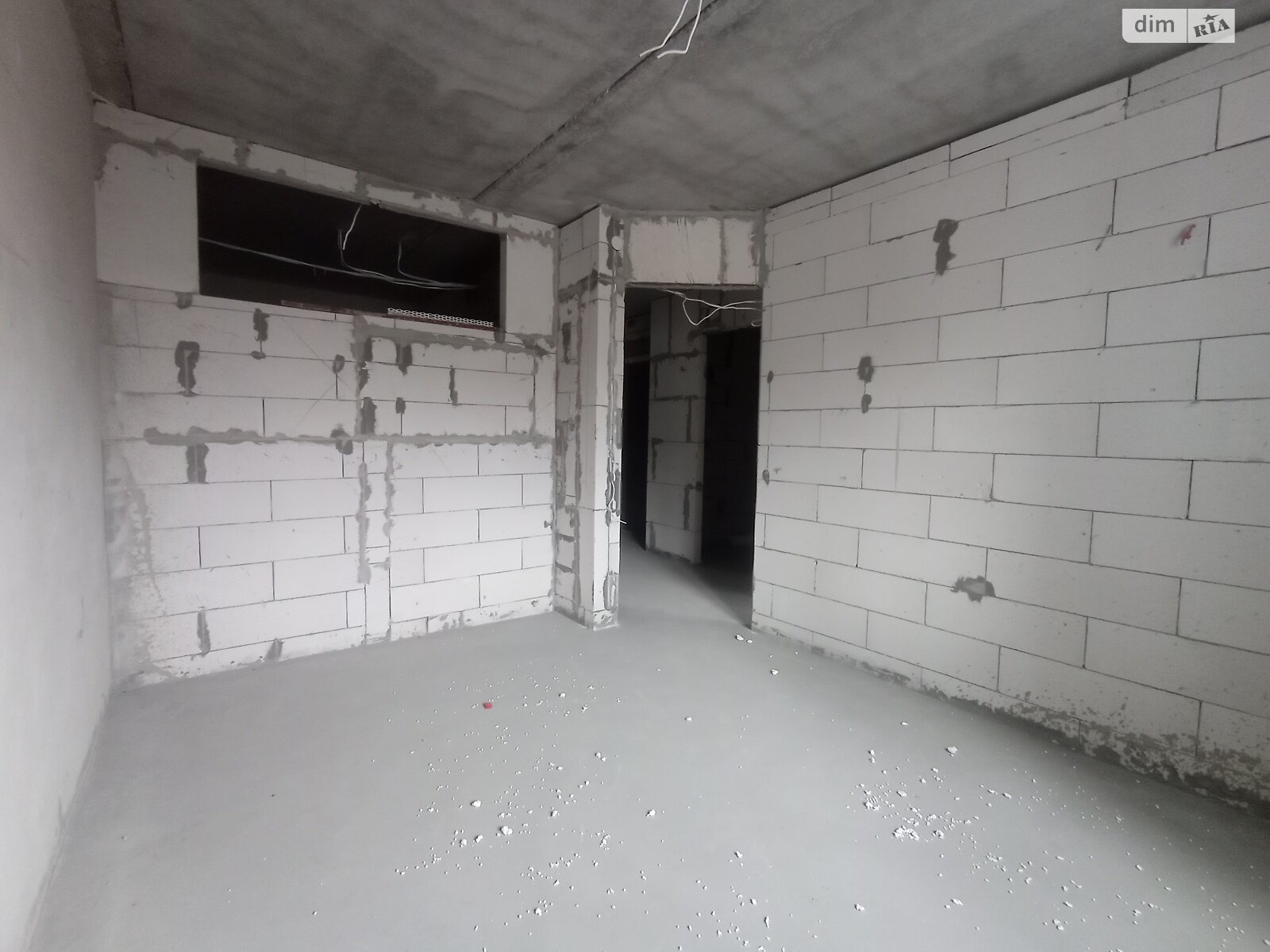 Продажа двухкомнатной квартиры в Тернополе, на ул. Черновецкая, район Оболоня фото 1