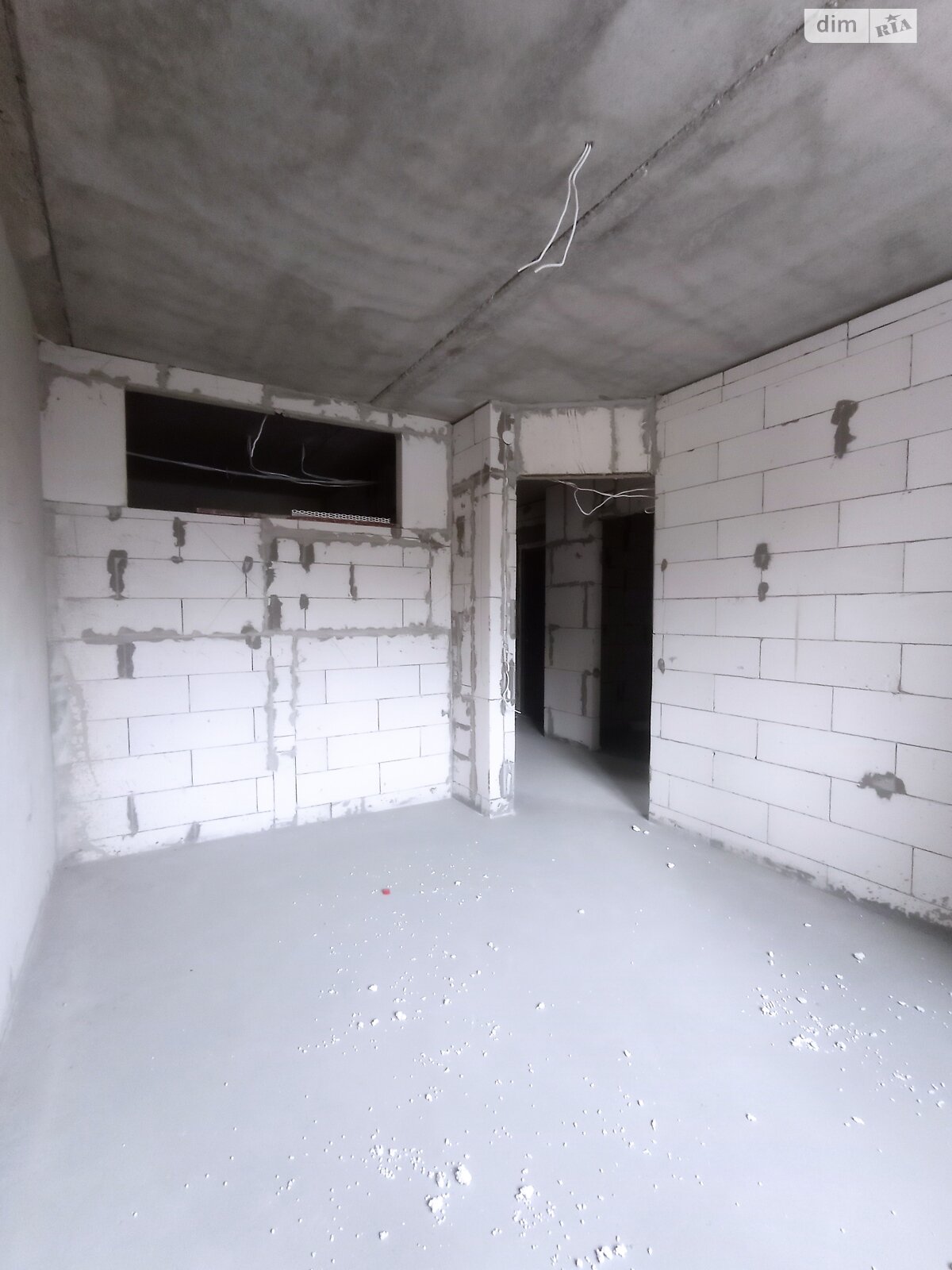 Продажа двухкомнатной квартиры в Тернополе, на ул. Черновецкая, район Оболоня фото 1