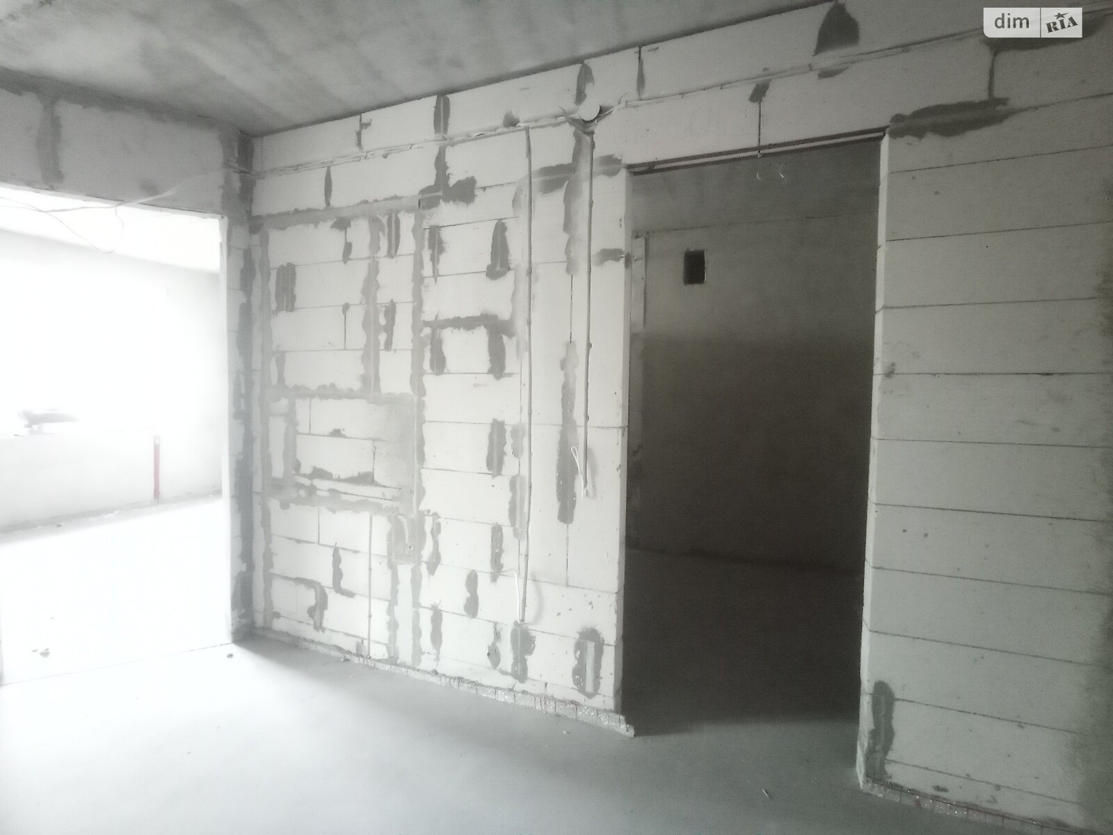 Продажа двухкомнатной квартиры в Тернополе, на ул. Черновецкая, район Оболоня фото 1