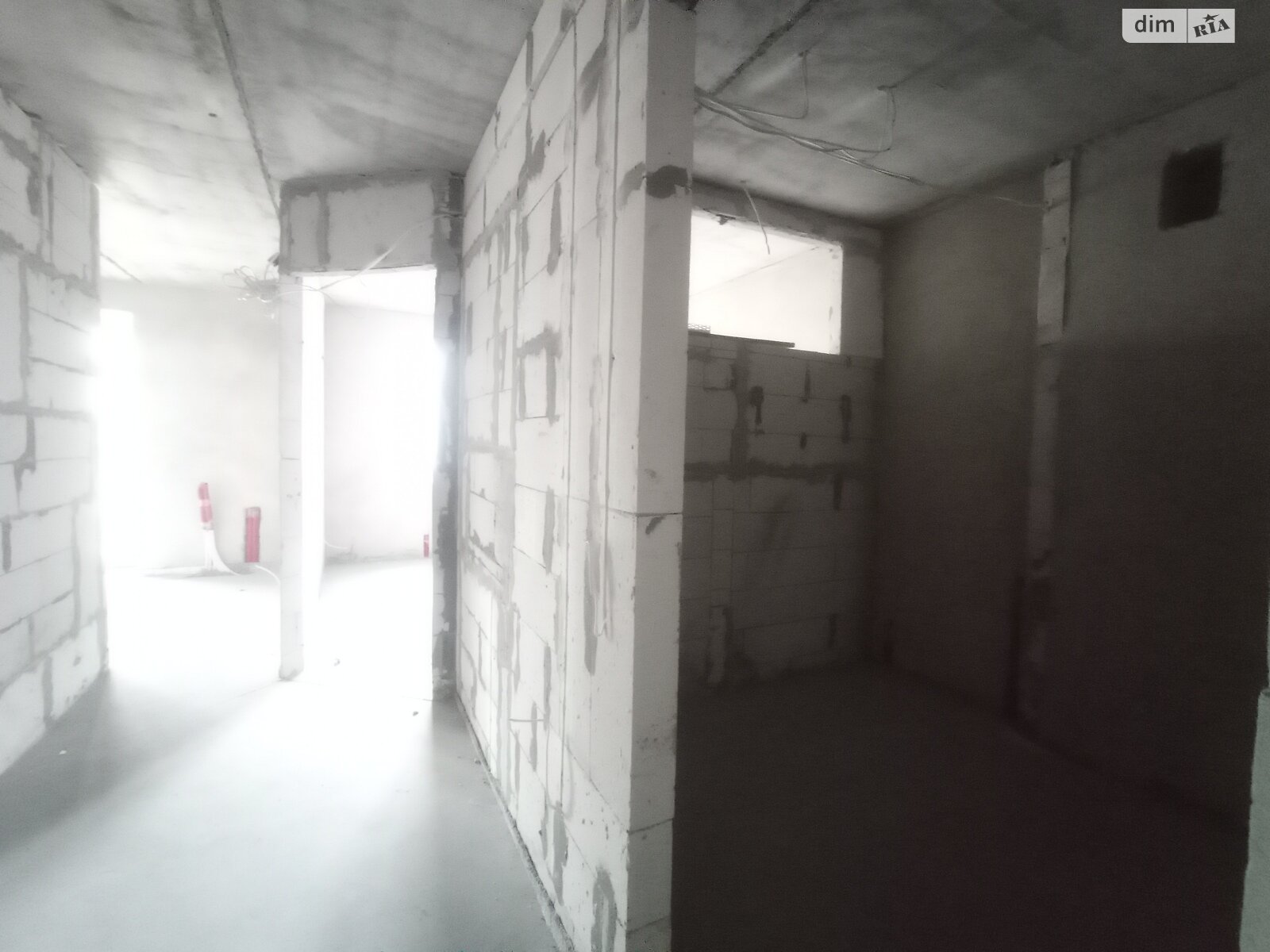 Продажа двухкомнатной квартиры в Тернополе, на ул. Черновецкая, район Оболоня фото 1