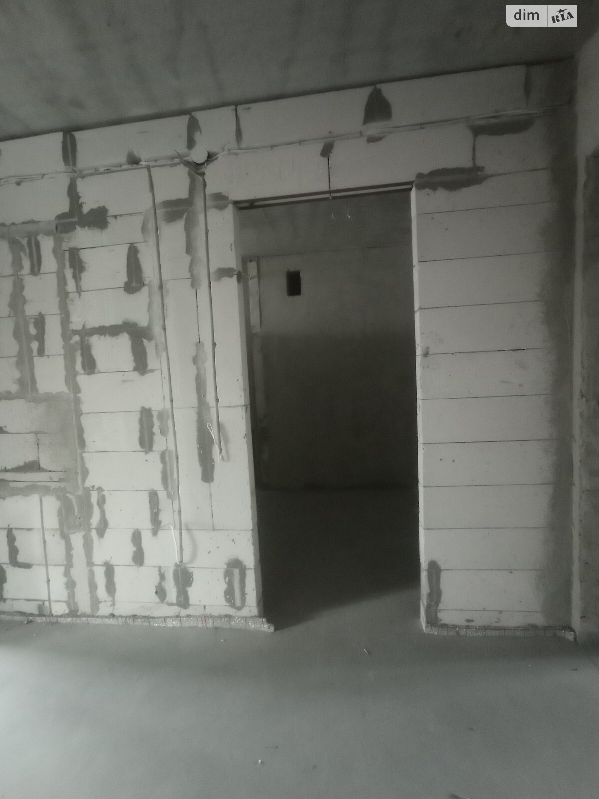 Продажа двухкомнатной квартиры в Тернополе, на ул. Черновецкая, район Оболоня фото 1