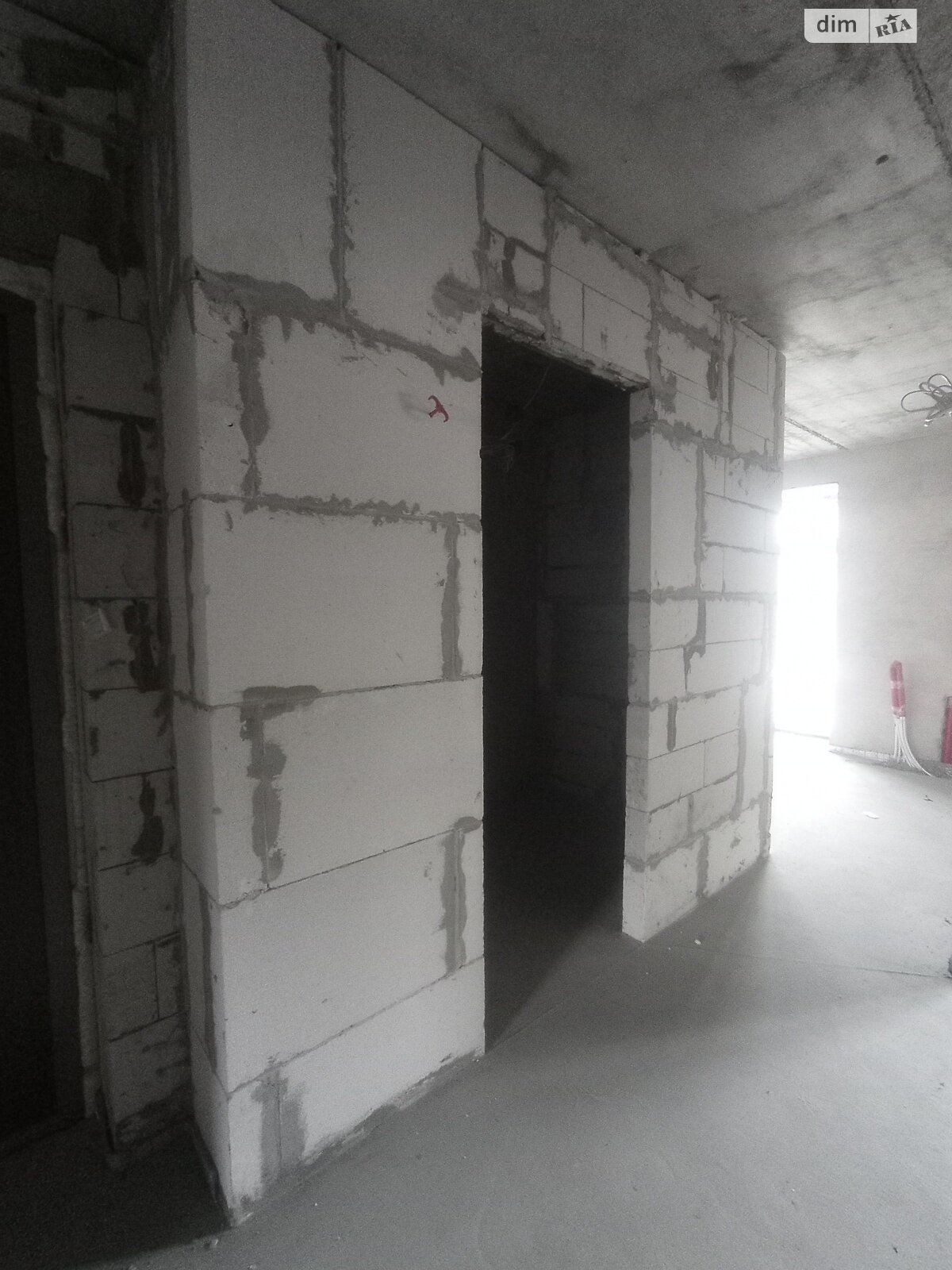 Продажа двухкомнатной квартиры в Тернополе, на ул. Черновецкая, район Оболоня фото 1