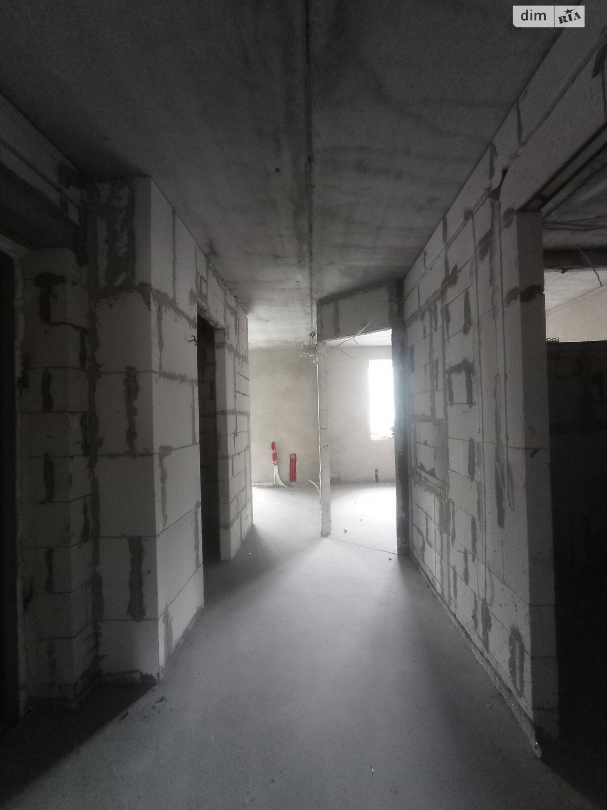 Продажа двухкомнатной квартиры в Тернополе, на ул. Черновецкая, район Оболоня фото 1