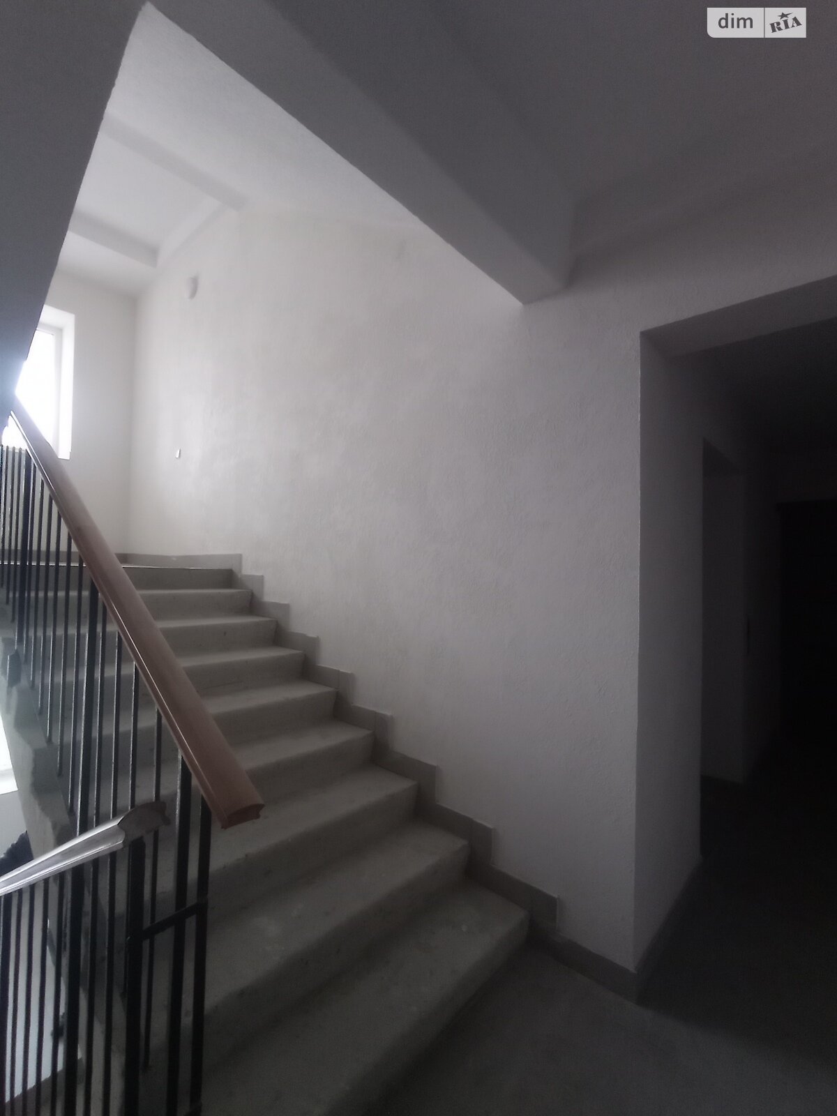 Продажа двухкомнатной квартиры в Тернополе, на ул. Черновецкая, район Оболоня фото 1