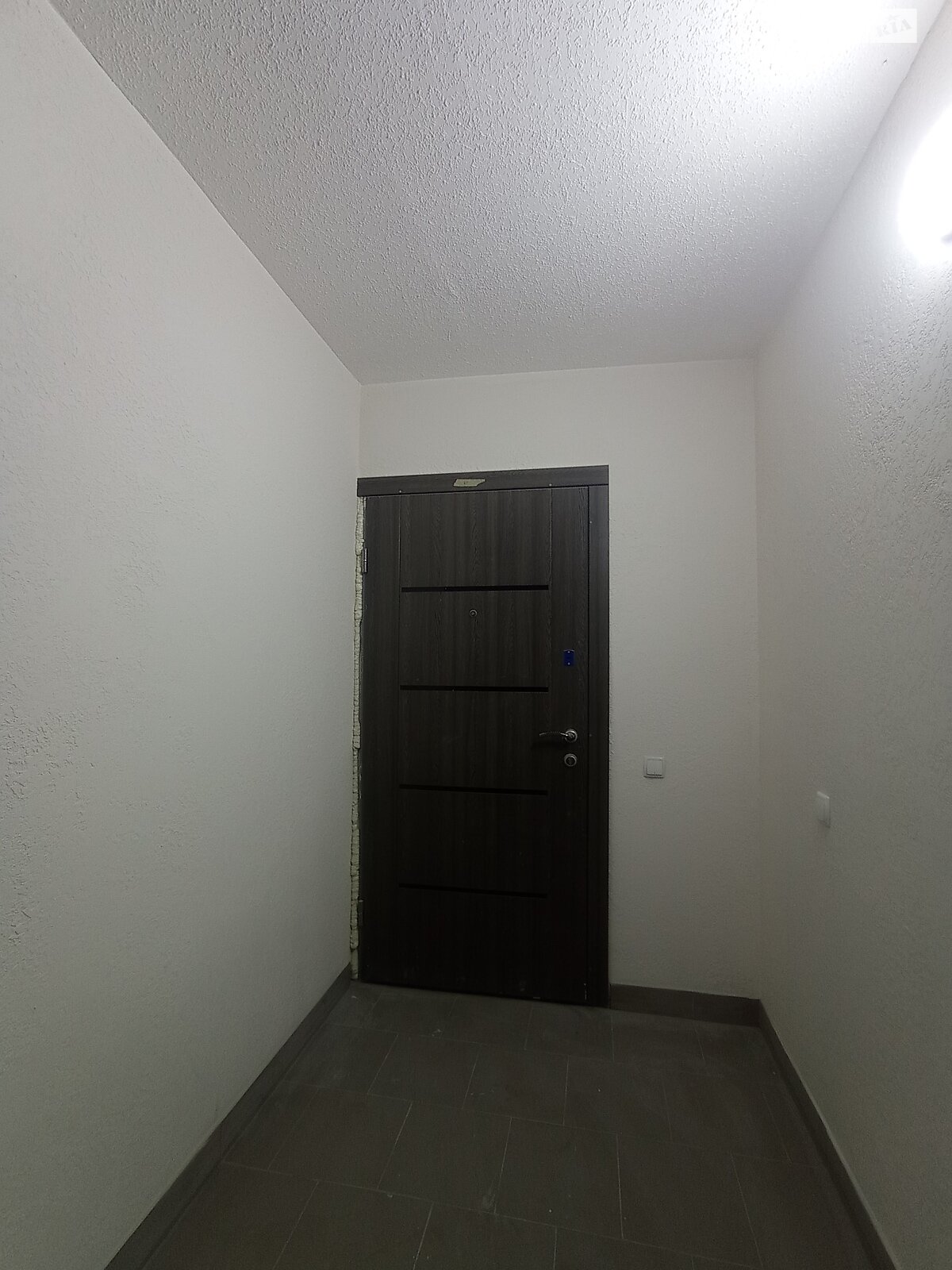 Продажа двухкомнатной квартиры в Тернополе, на ул. Черновецкая, район Оболоня фото 1