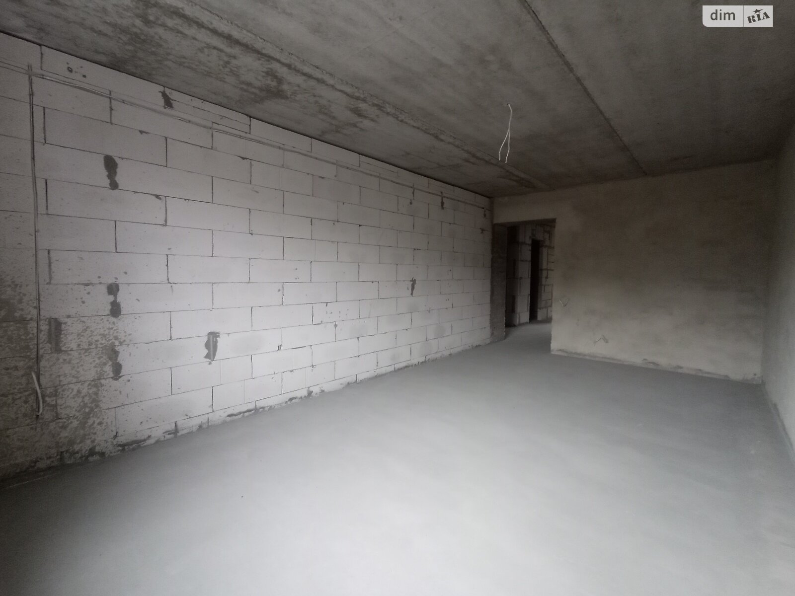 Продажа двухкомнатной квартиры в Тернополе, на ул. Черновецкая, район Оболоня фото 1