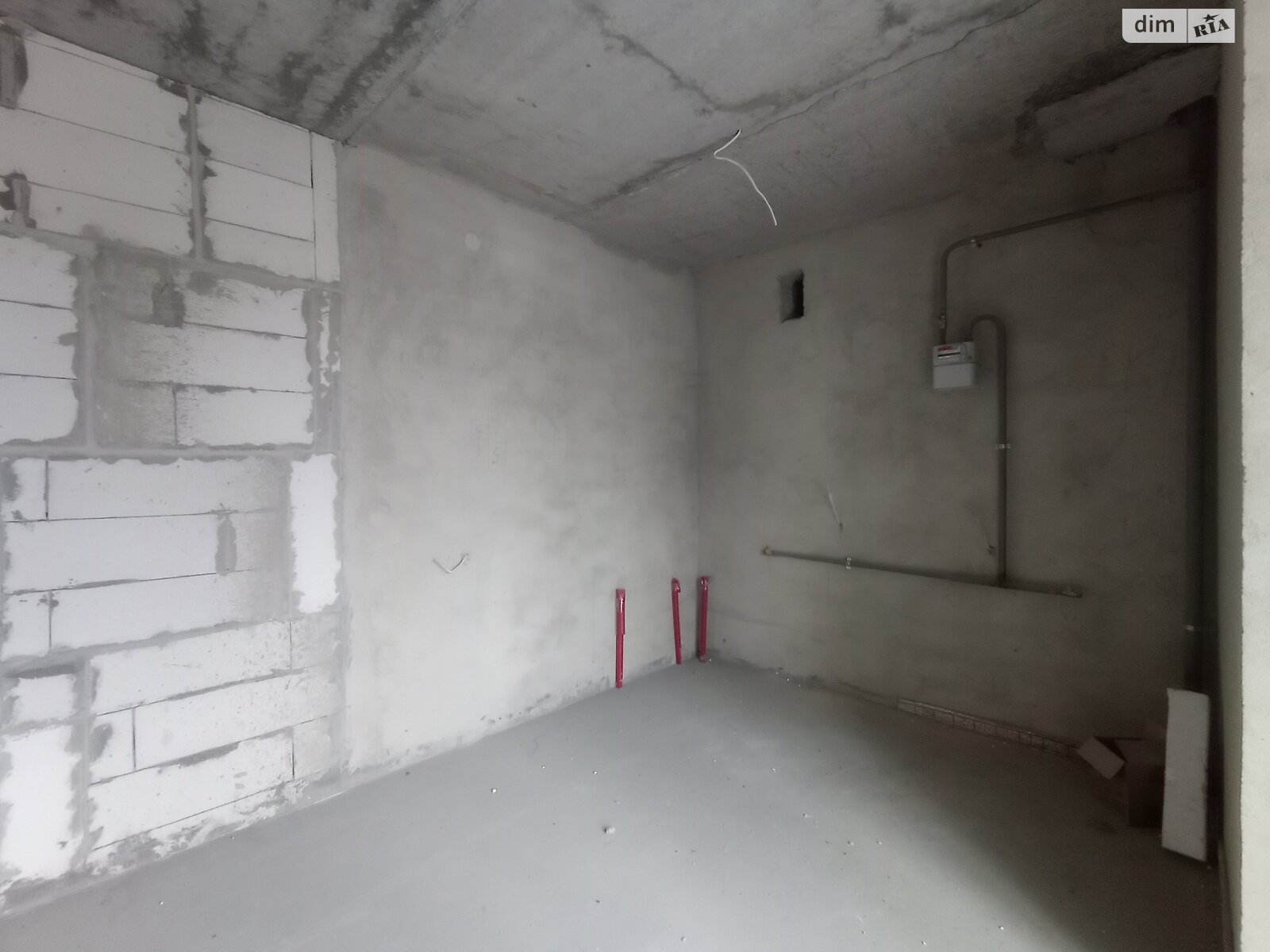 Продажа двухкомнатной квартиры в Тернополе, на ул. Черновецкая, район Оболоня фото 1