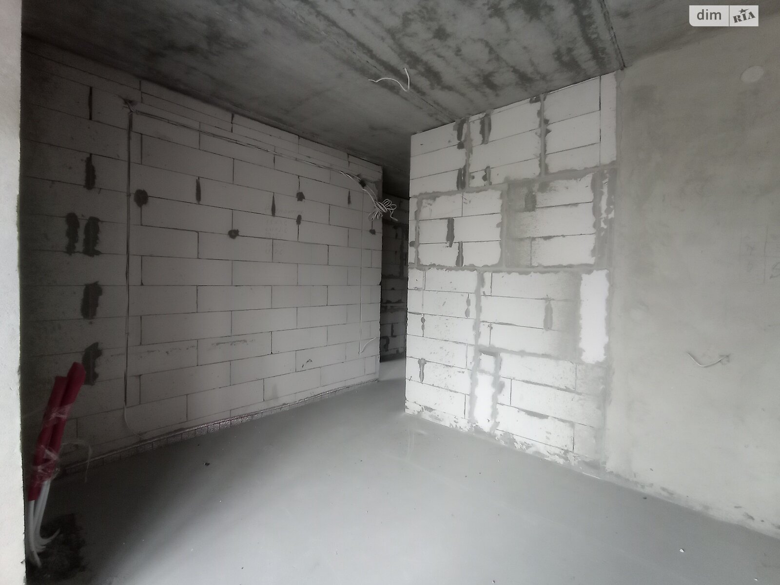 Продажа двухкомнатной квартиры в Тернополе, на ул. Черновецкая, район Оболоня фото 1