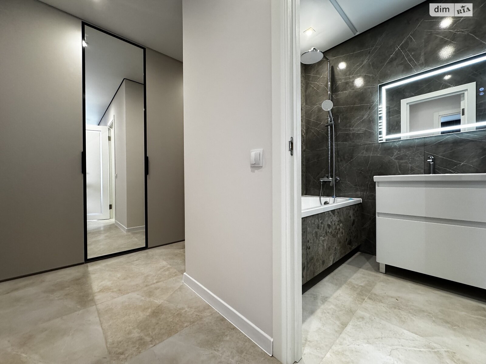 Продажа двухкомнатной квартиры в Тернополе, на ул. Черновецкая, район Оболоня фото 1