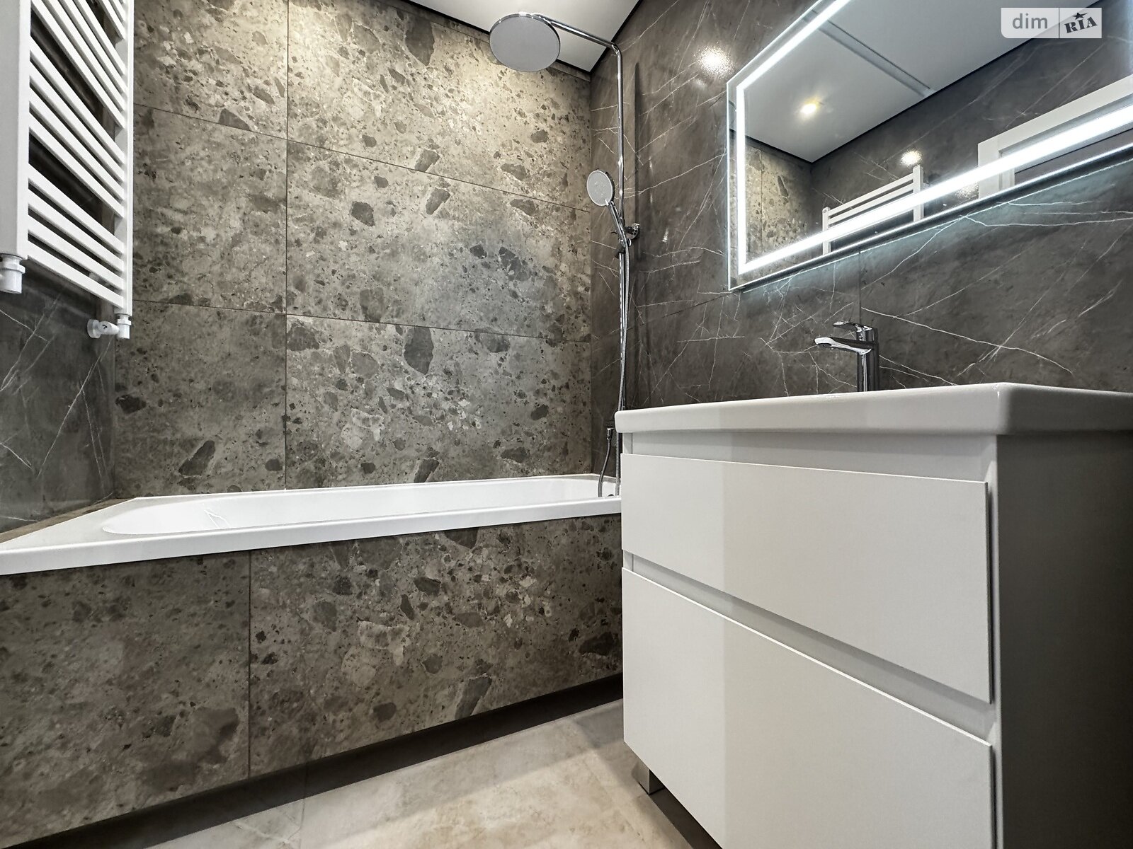 Продажа двухкомнатной квартиры в Тернополе, на ул. Черновецкая, район Оболоня фото 1