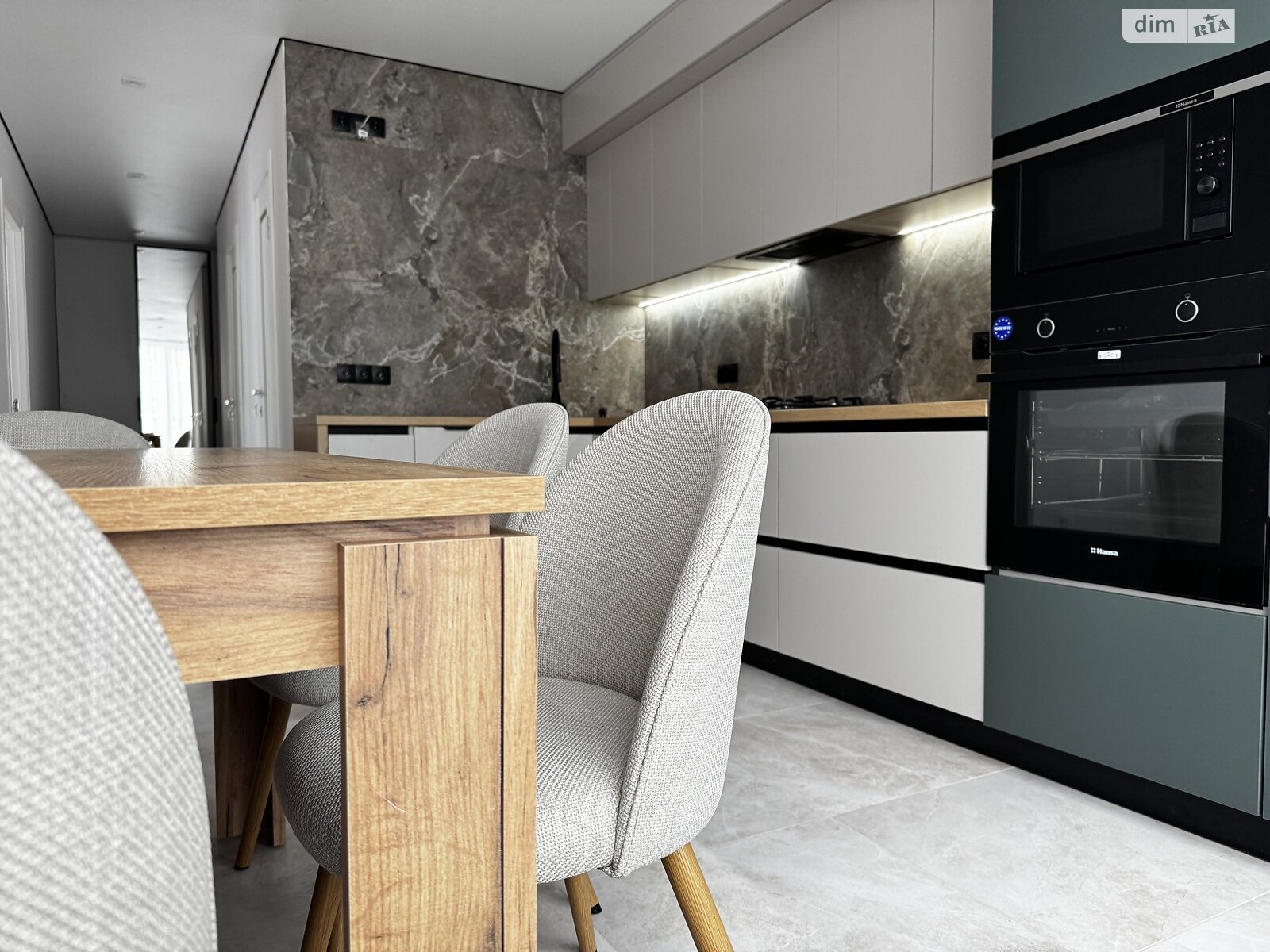 Продажа двухкомнатной квартиры в Тернополе, на ул. Черновецкая, район Оболоня фото 1