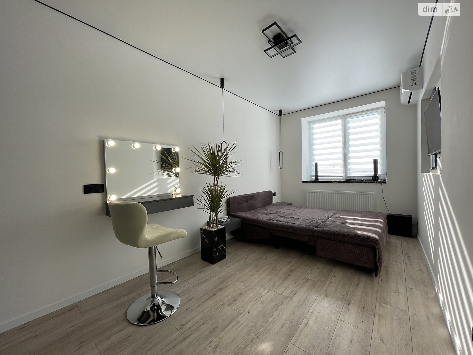 Продажа однокомнатной квартиры в Тернополе, на ул. Черновецкая 71, район Оболоня фото 1