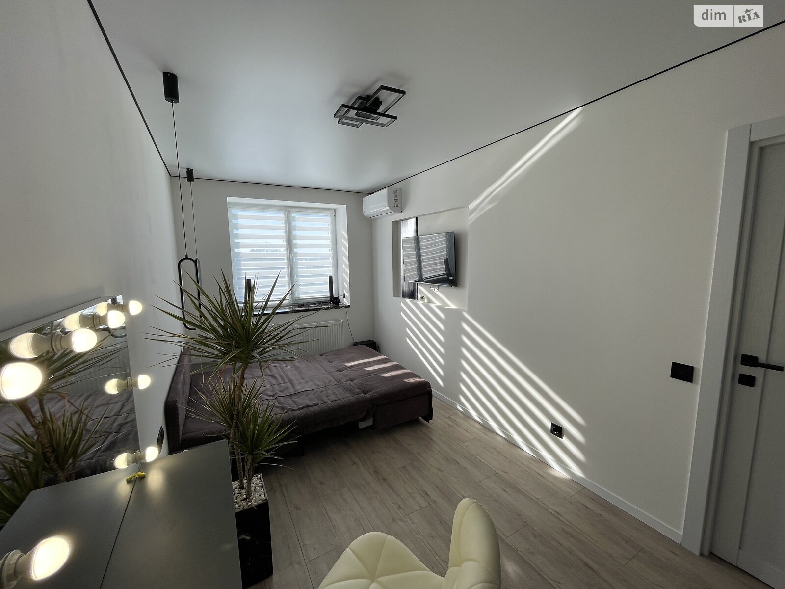 Продажа однокомнатной квартиры в Тернополе, на ул. Черновецкая 71, район Оболоня фото 1