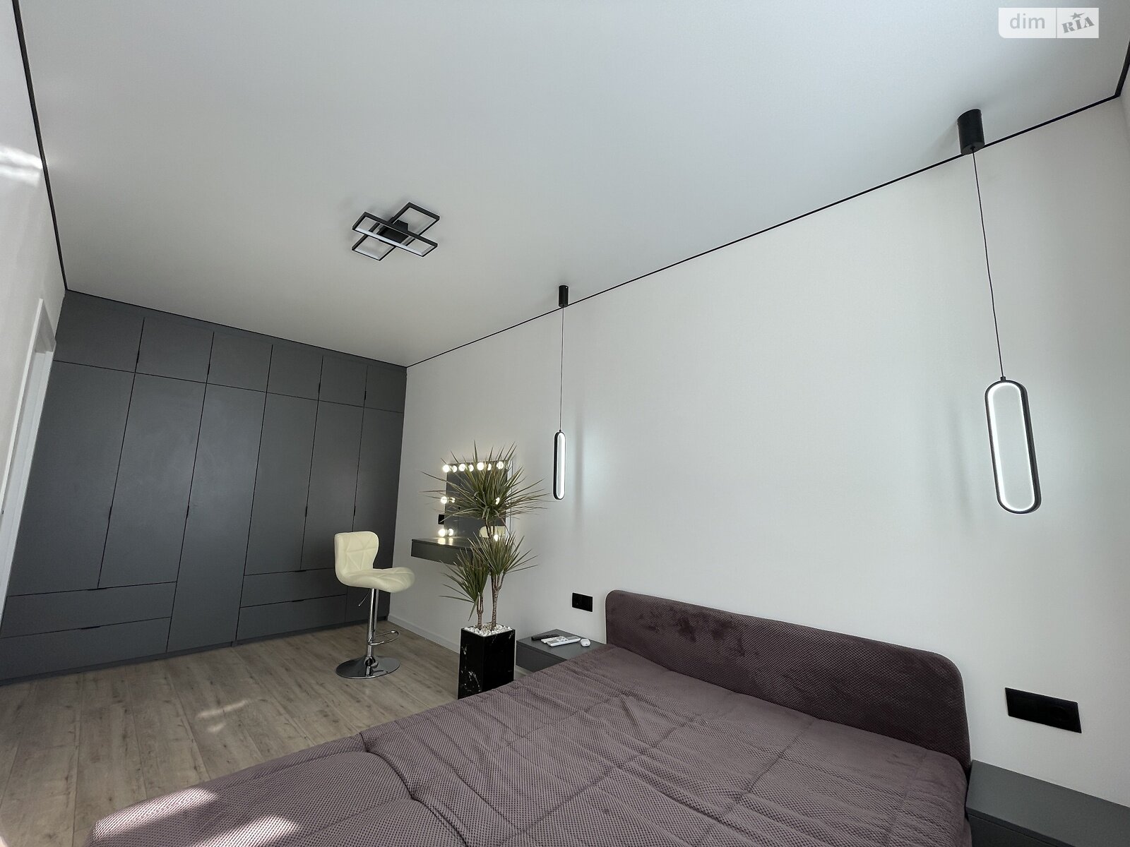 Продажа однокомнатной квартиры в Тернополе, на ул. Черновецкая 71, район Оболоня фото 1