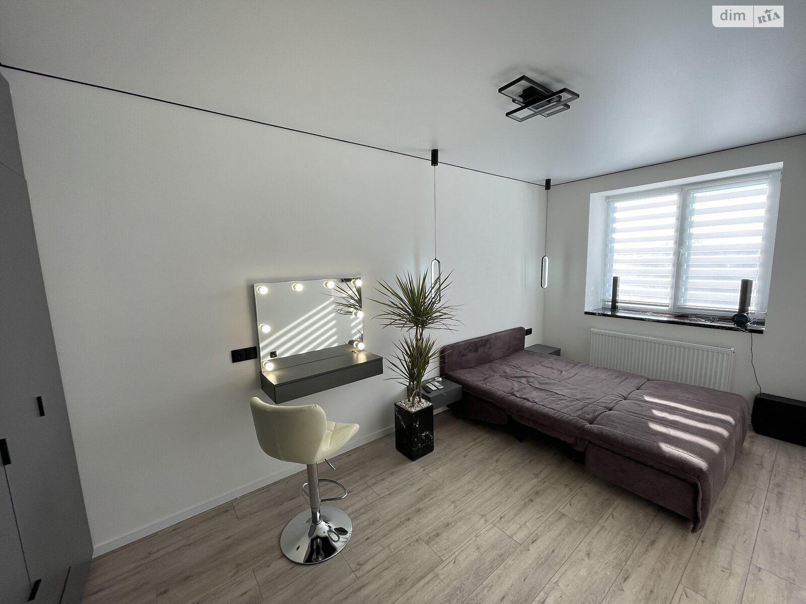 Продажа однокомнатной квартиры в Тернополе, на ул. Черновецкая 71, район Оболоня фото 1