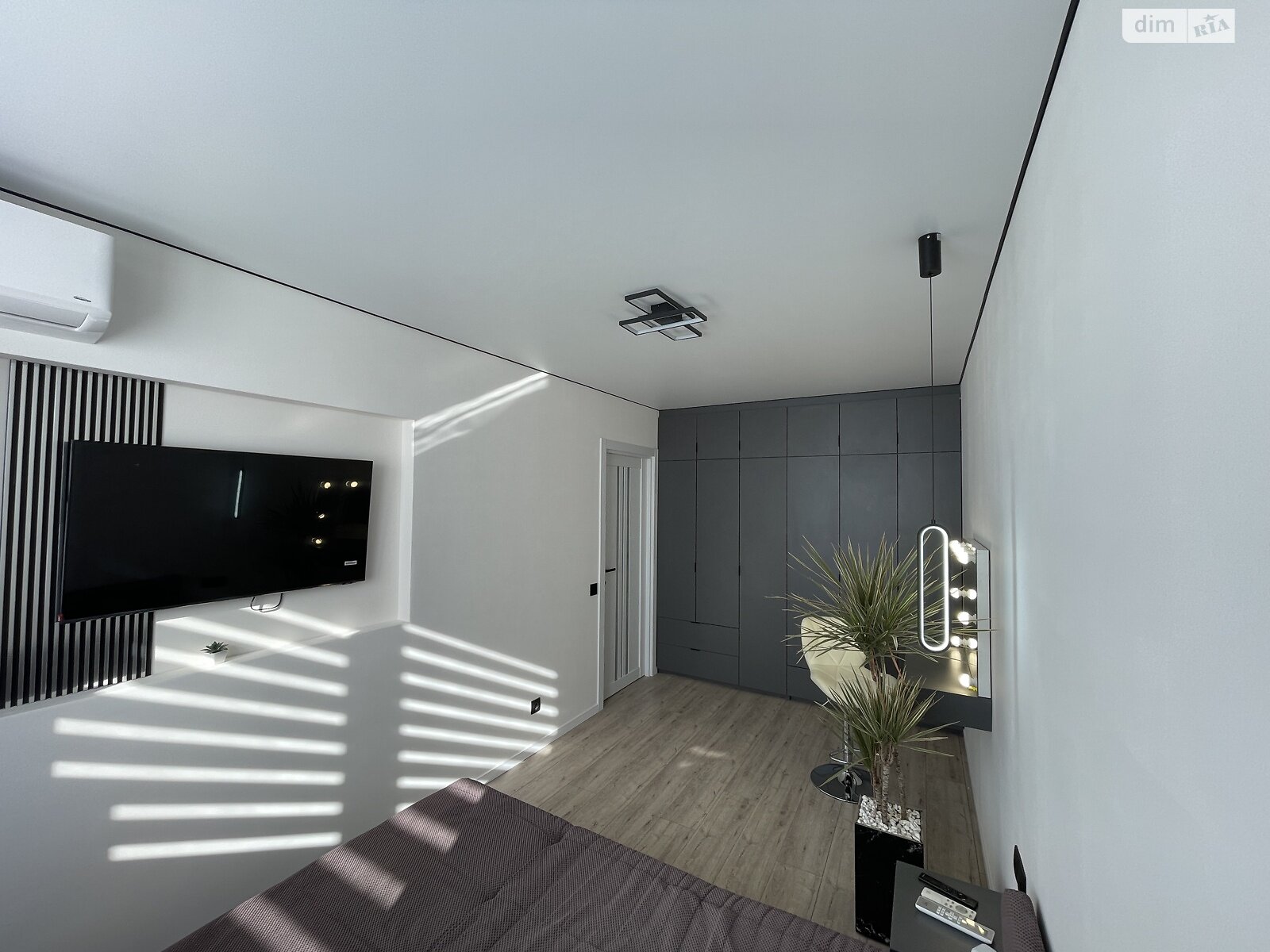 Продажа однокомнатной квартиры в Тернополе, на ул. Черновецкая 71, район Оболоня фото 1