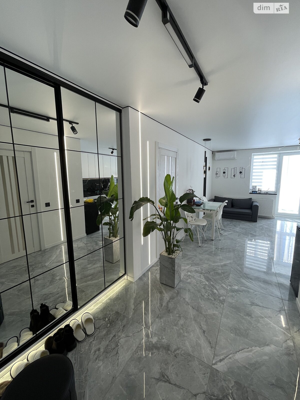 Продажа однокомнатной квартиры в Тернополе, на ул. Черновецкая 71, район Оболоня фото 1