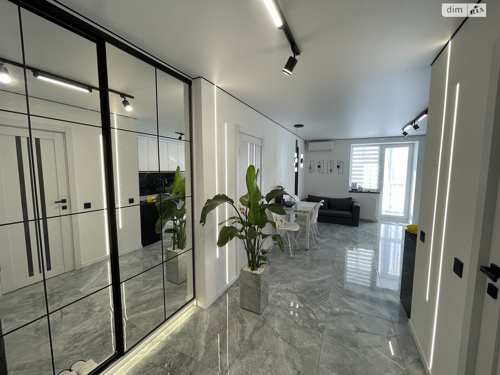 Продажа однокомнатной квартиры в Тернополе, на ул. Черновецкая 71, район Оболоня фото 1