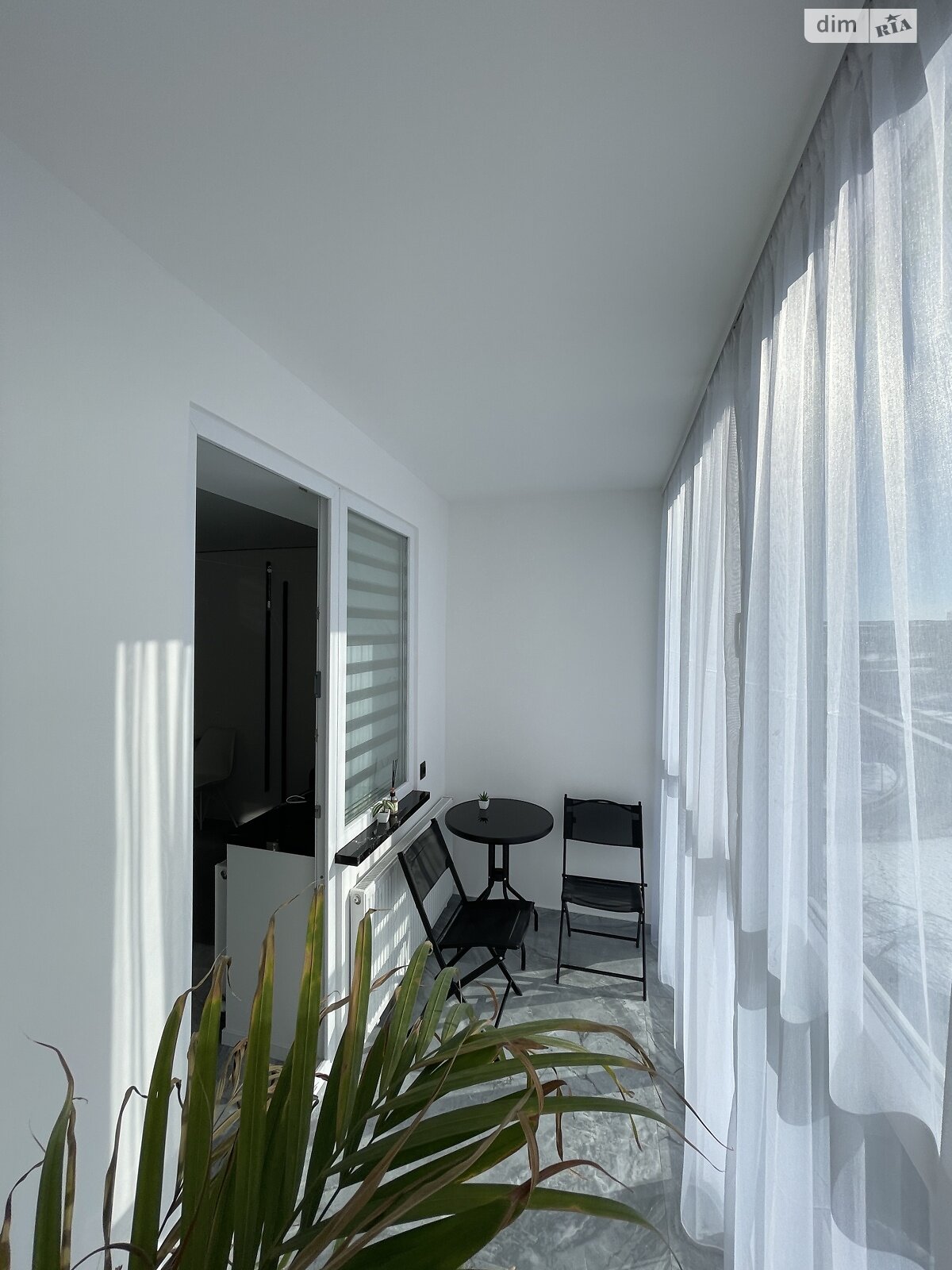 Продажа однокомнатной квартиры в Тернополе, на ул. Черновецкая 71, район Оболоня фото 1