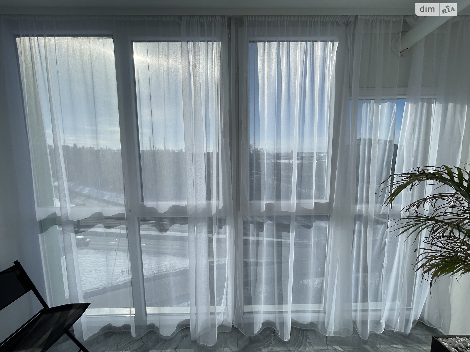 Продажа однокомнатной квартиры в Тернополе, на ул. Черновецкая 71, район Оболоня фото 1