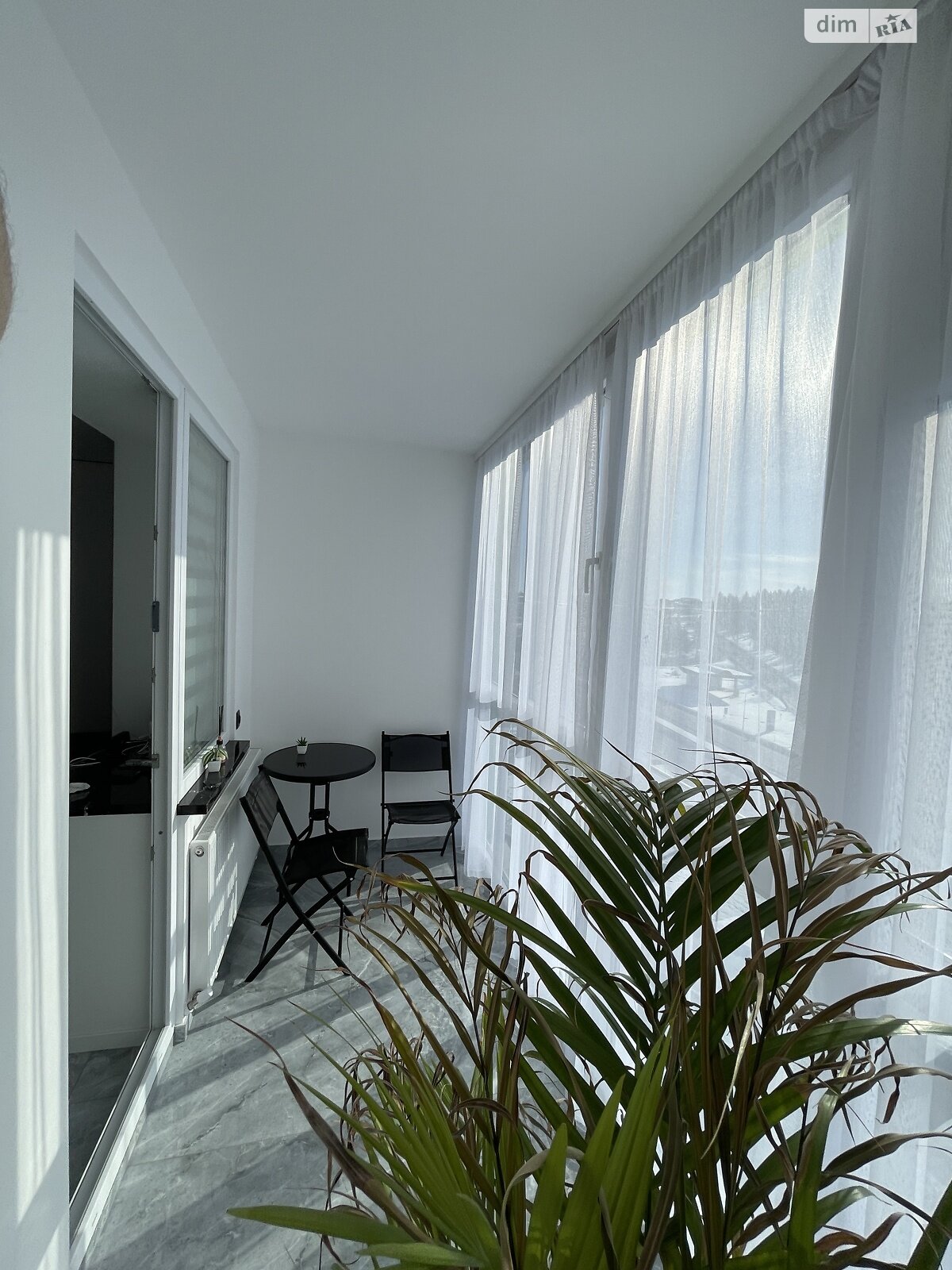 Продажа однокомнатной квартиры в Тернополе, на ул. Черновецкая 71, район Оболоня фото 1