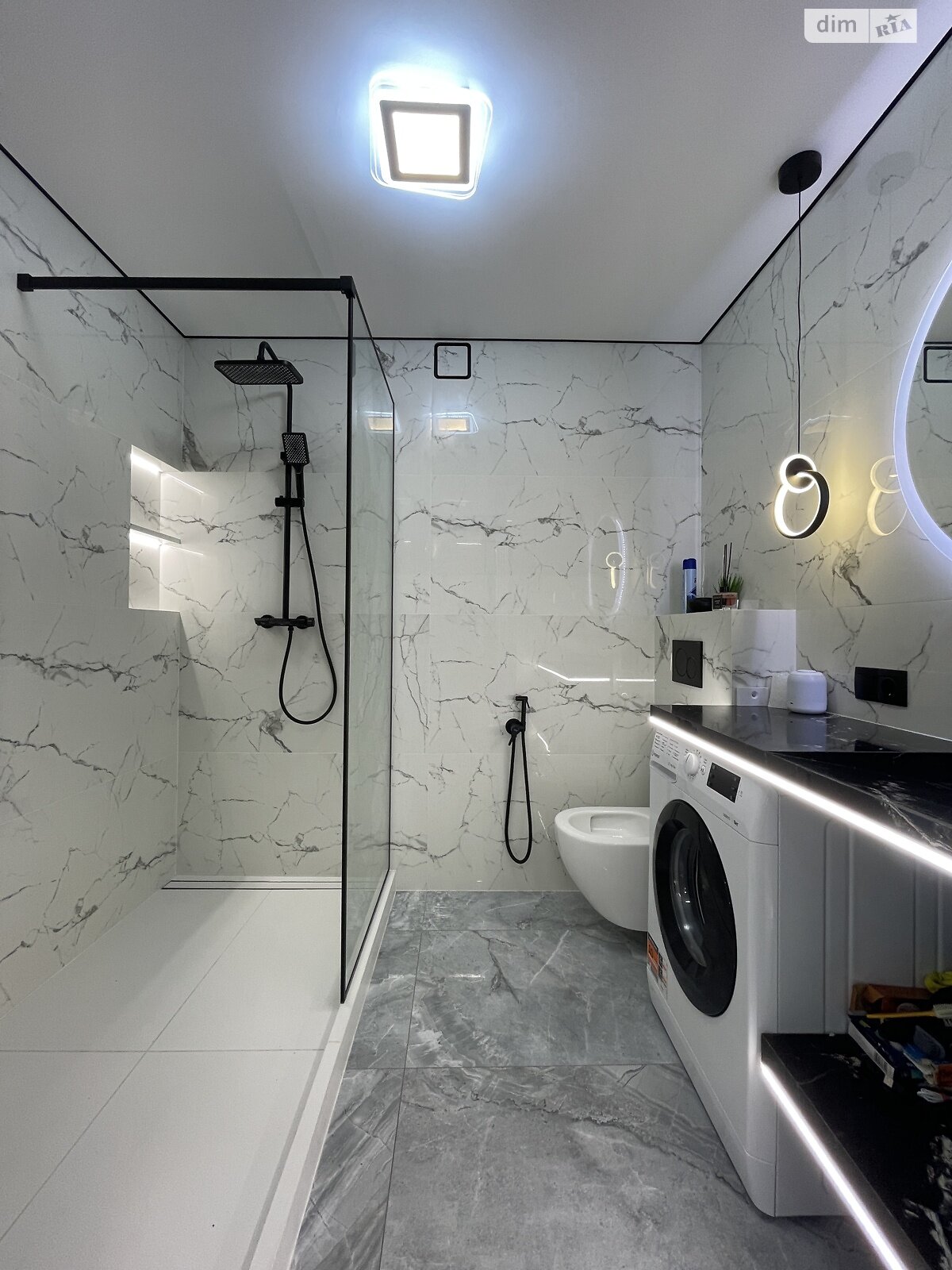 Продажа однокомнатной квартиры в Тернополе, на ул. Черновецкая 71, район Оболоня фото 1