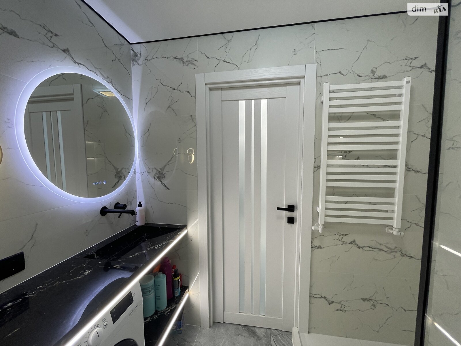 Продажа однокомнатной квартиры в Тернополе, на ул. Черновецкая 71, район Оболоня фото 1