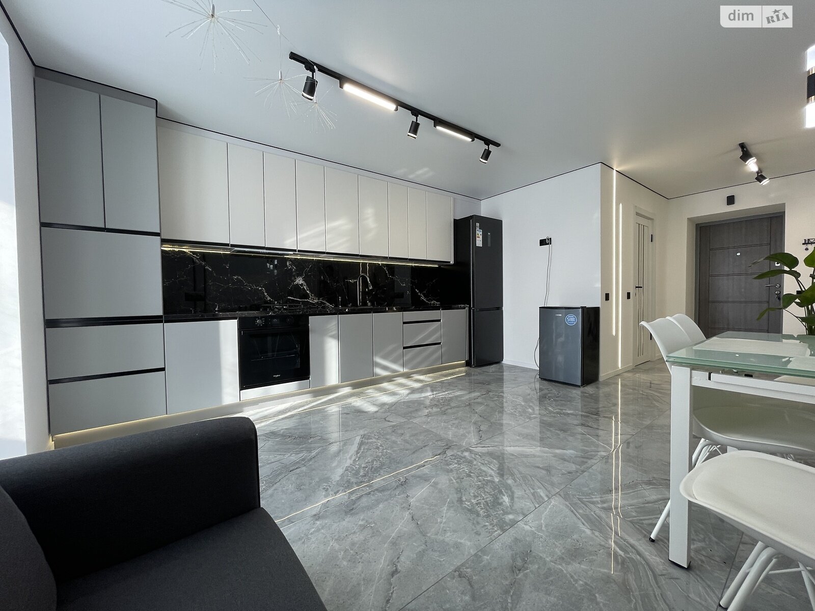 Продажа однокомнатной квартиры в Тернополе, на ул. Черновецкая 71, район Оболоня фото 1