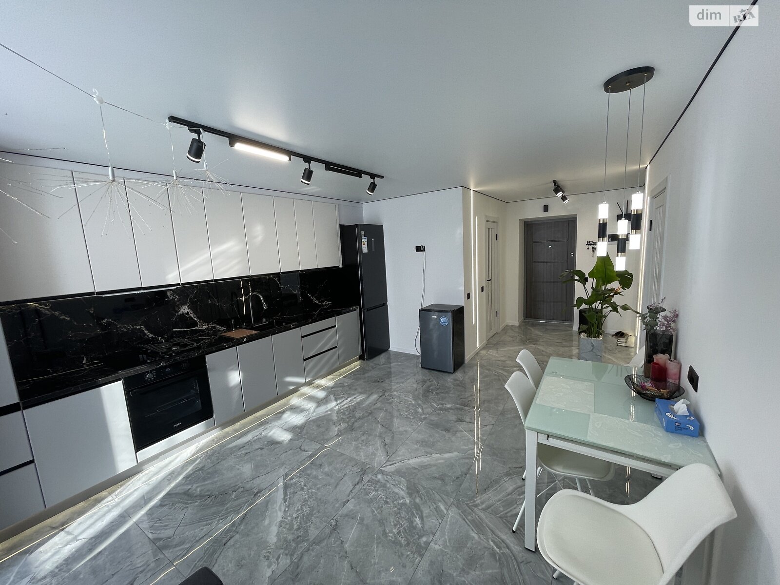 Продажа однокомнатной квартиры в Тернополе, на ул. Черновецкая 71, район Оболоня фото 1