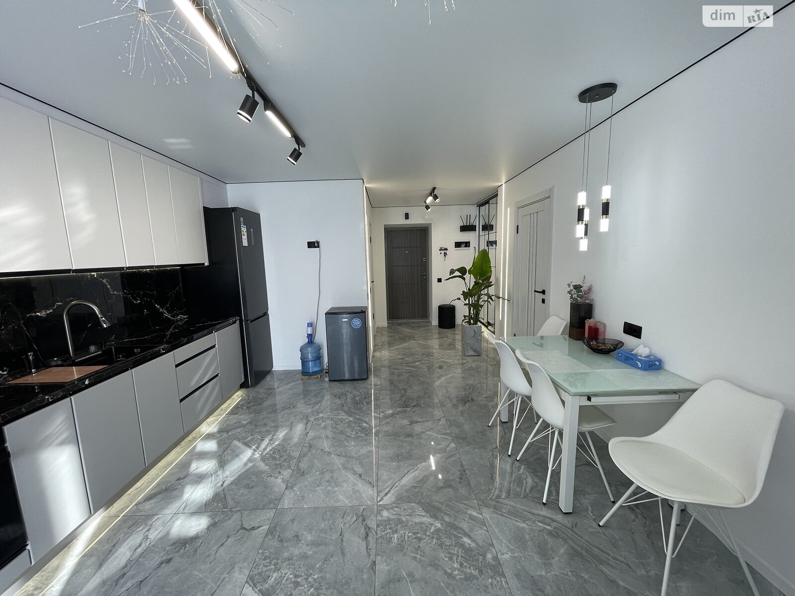 Продажа однокомнатной квартиры в Тернополе, на ул. Черновецкая 71, район Оболоня фото 1