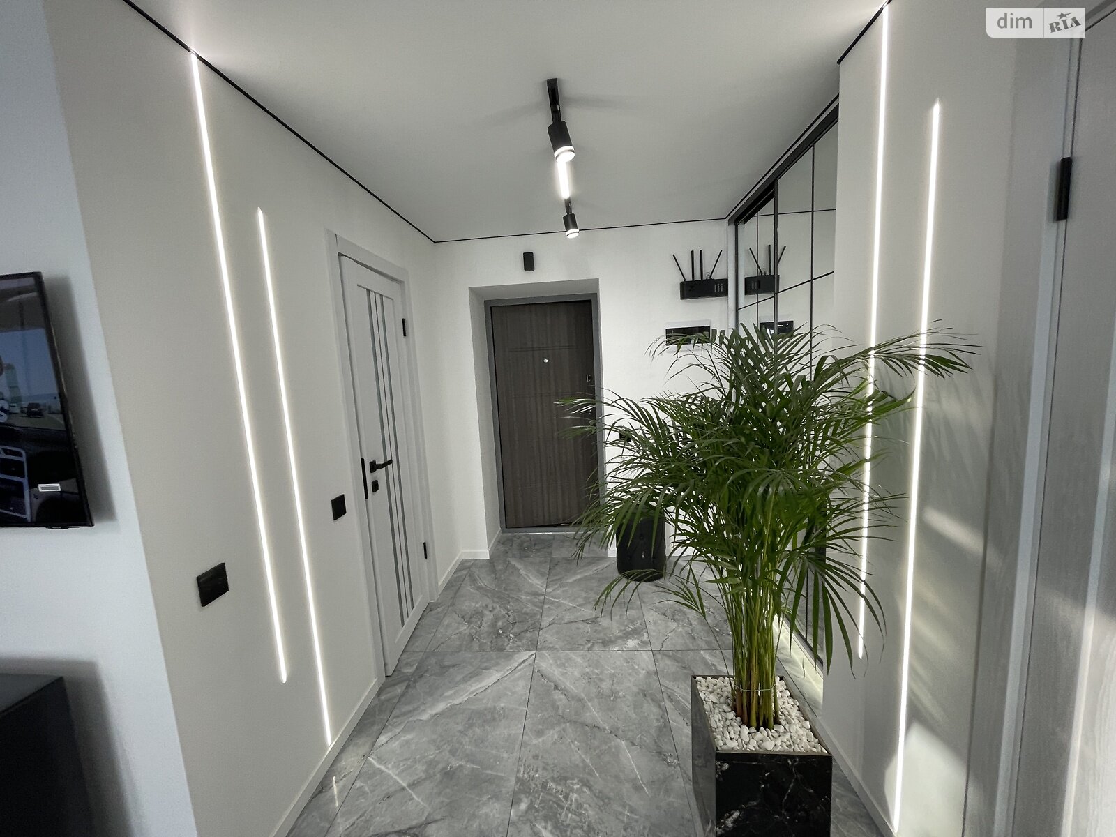 Продажа однокомнатной квартиры в Тернополе, на ул. Черновецкая 71, район Оболоня фото 1