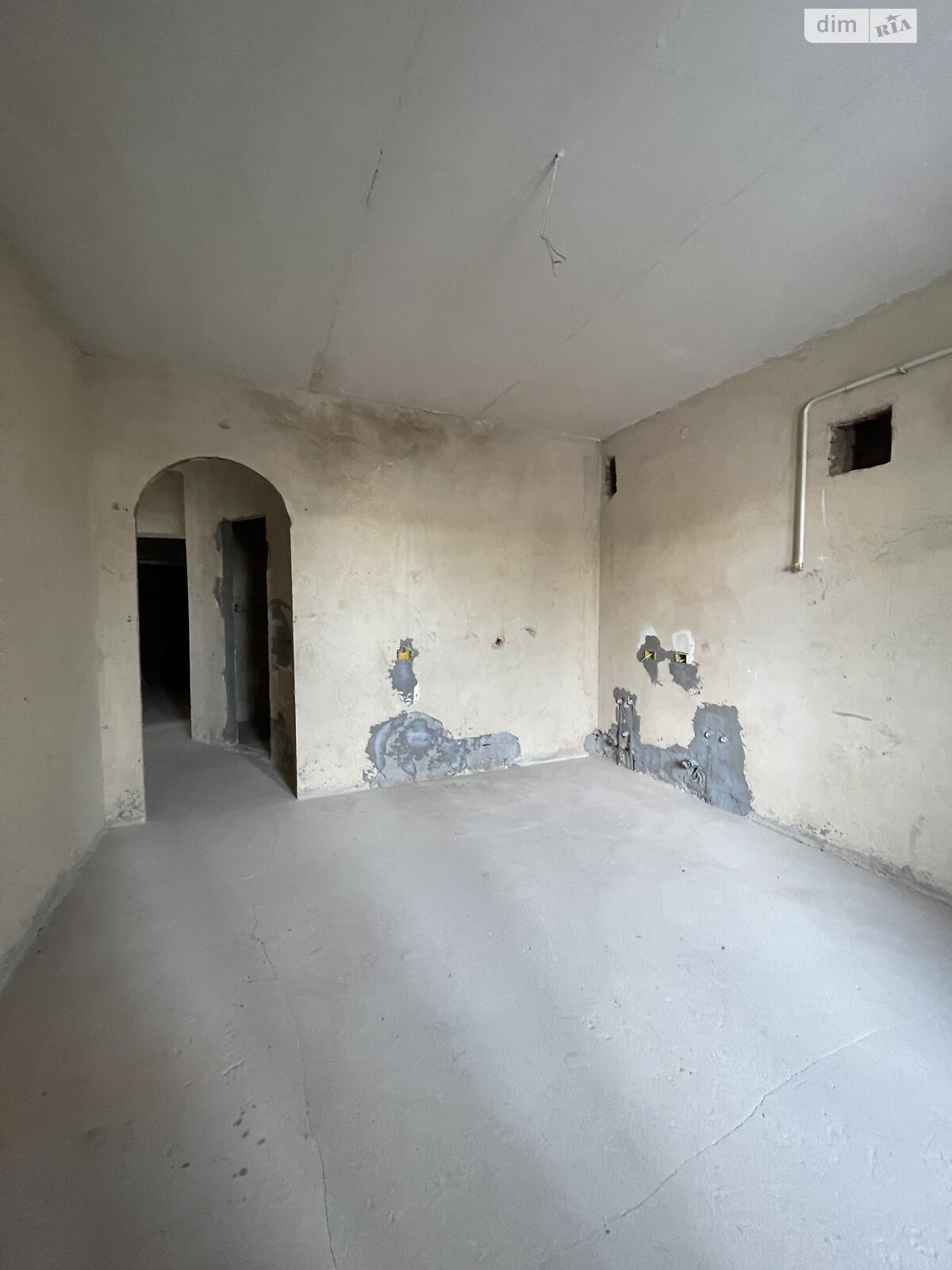 Продажа двухкомнатной квартиры в Тернополе, на ул. Черновецкая 63, район Оболоня фото 1