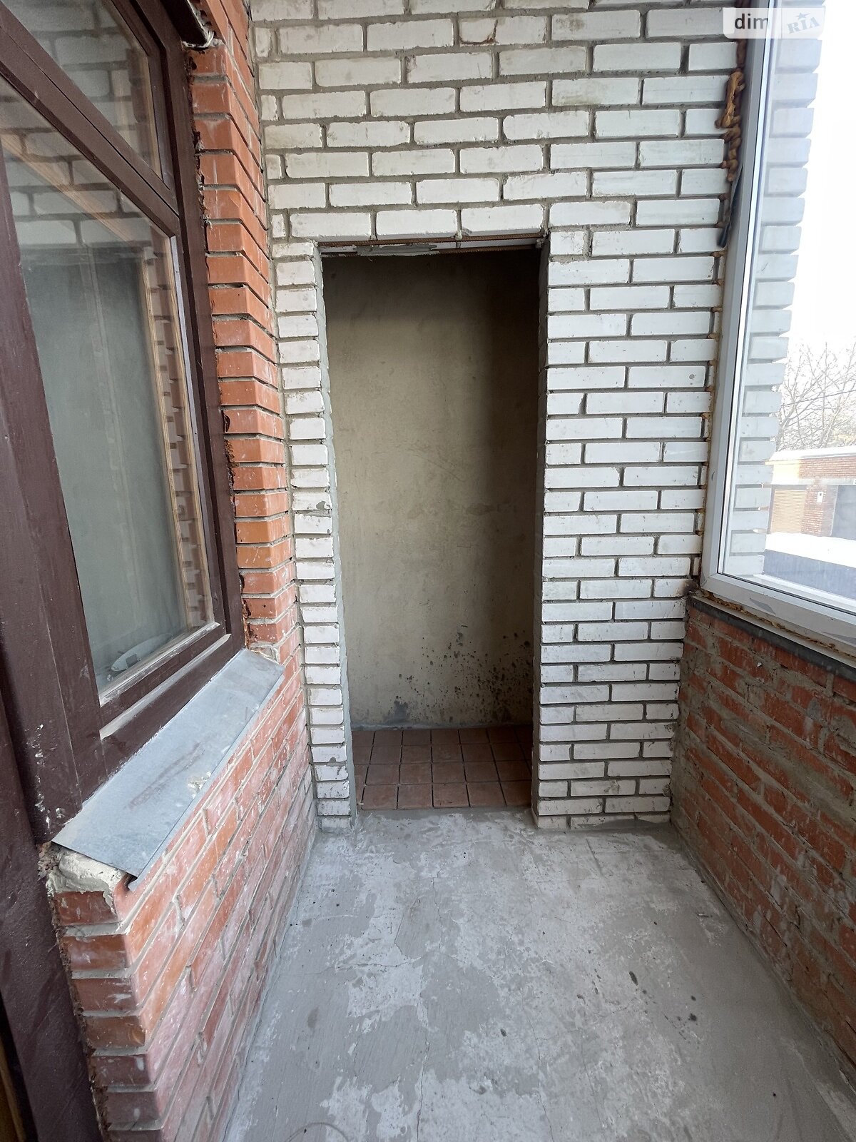 Продажа двухкомнатной квартиры в Тернополе, на ул. Черновецкая 63, район Оболоня фото 1