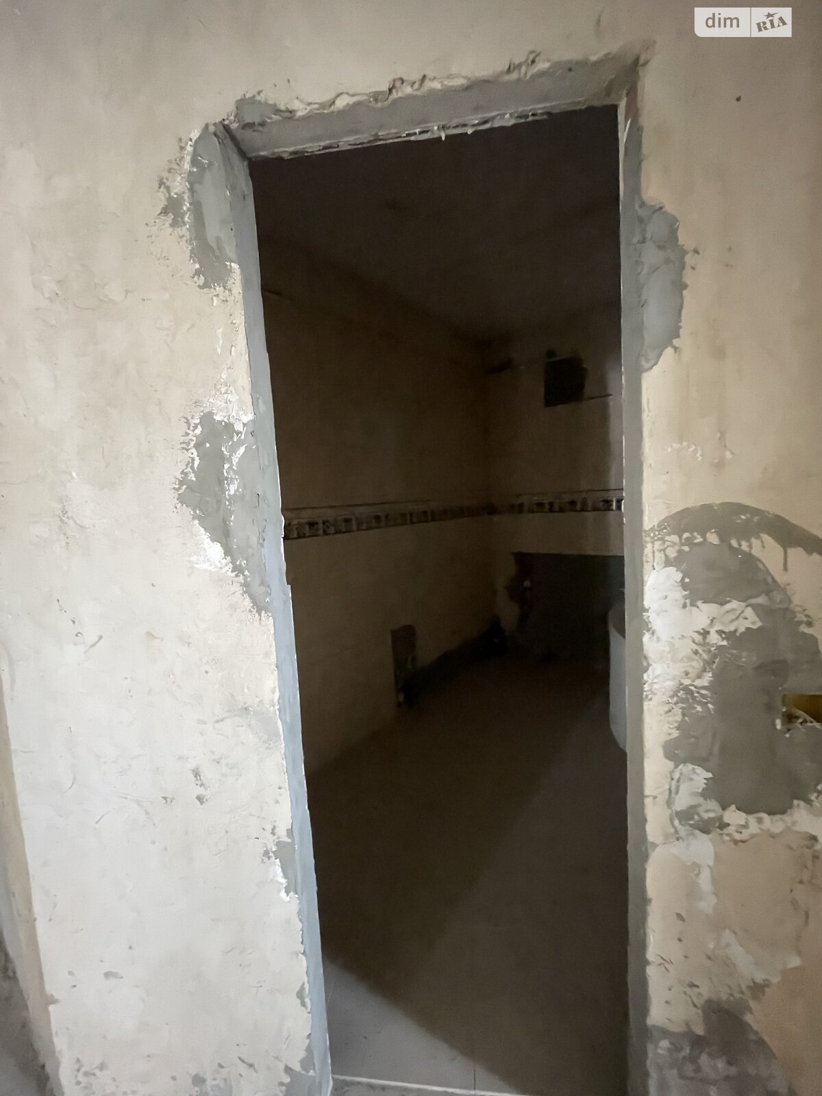 Продажа двухкомнатной квартиры в Тернополе, на ул. Черновецкая 63, район Оболоня фото 1