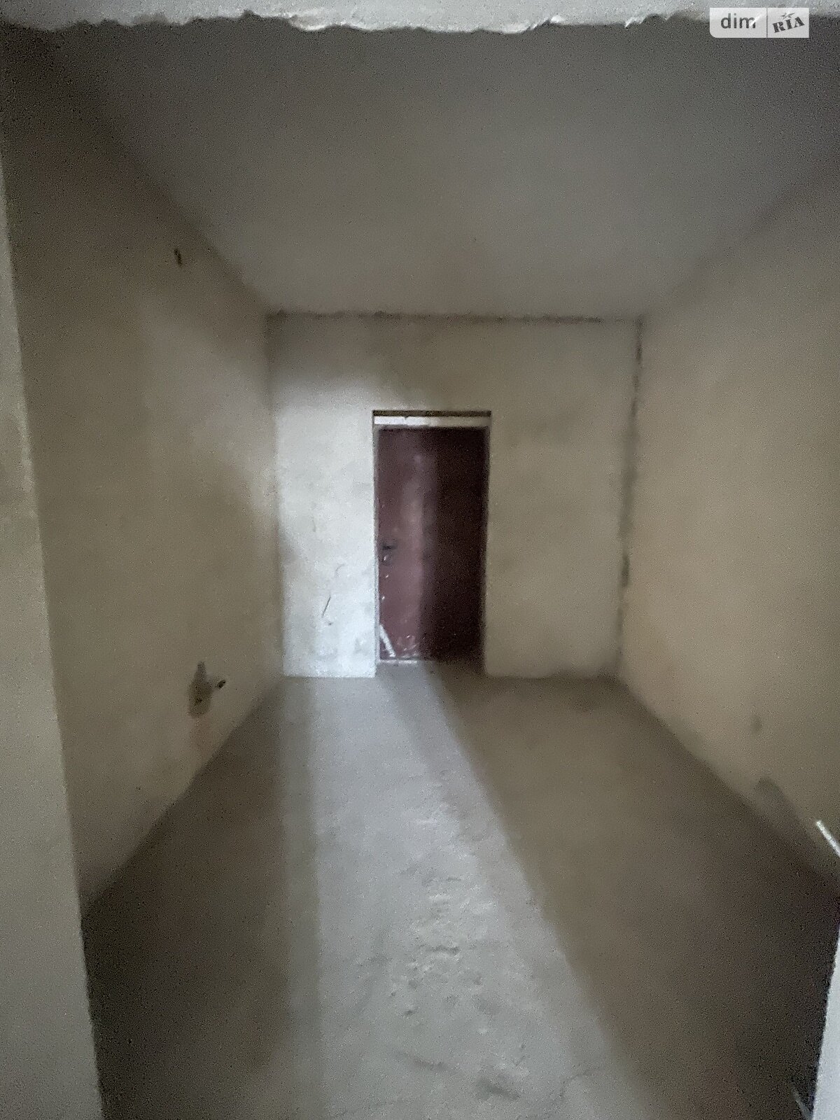 Продажа двухкомнатной квартиры в Тернополе, на ул. Черновецкая 63, район Оболоня фото 1