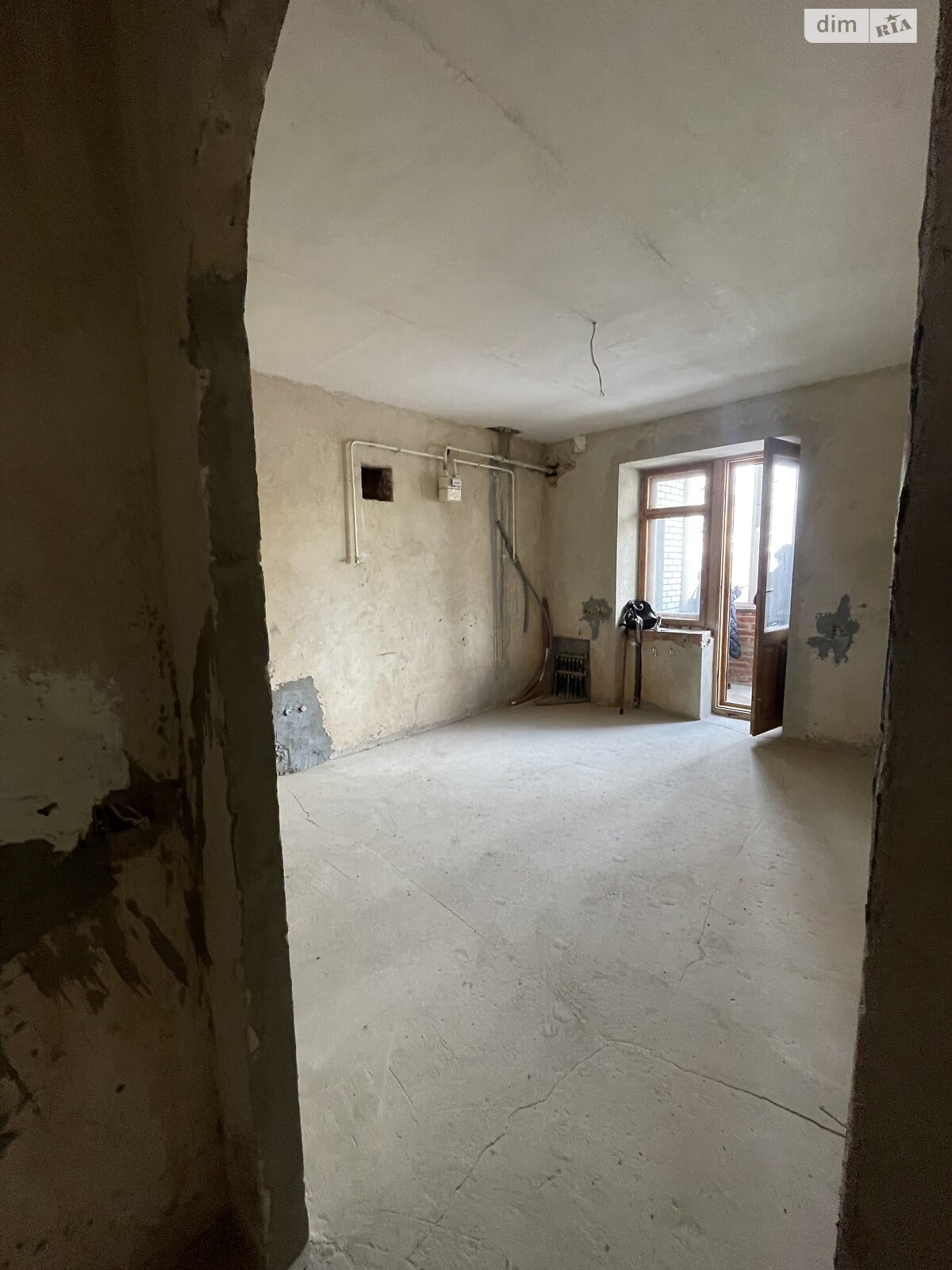 Продажа двухкомнатной квартиры в Тернополе, на ул. Черновецкая 63, район Оболоня фото 1