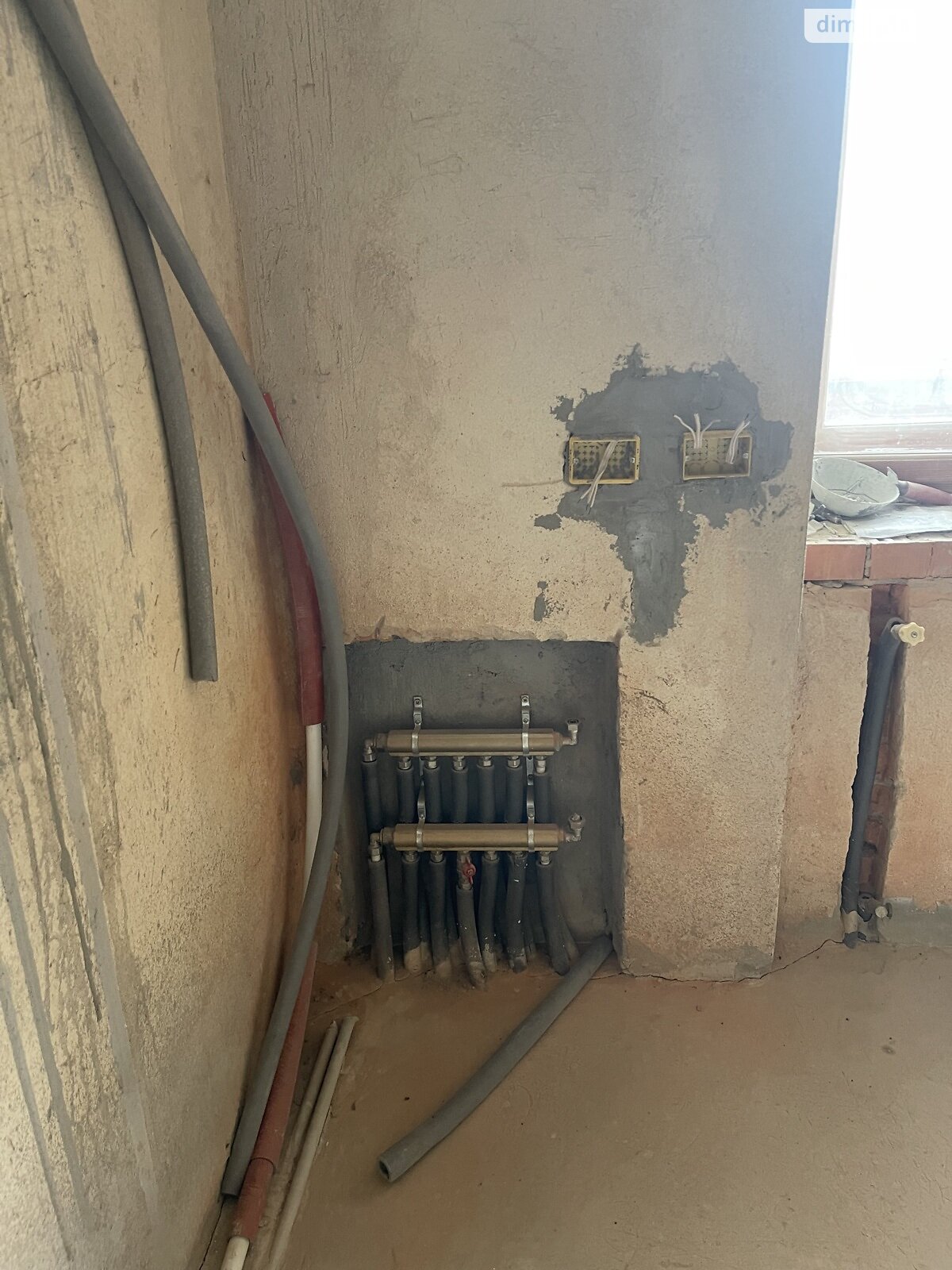 Продажа двухкомнатной квартиры в Тернополе, на ул. Черновецкая 63, район Оболоня фото 1