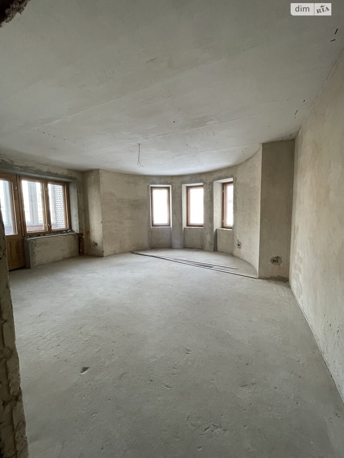 Продажа двухкомнатной квартиры в Тернополе, на ул. Черновецкая 63, район Оболоня фото 1