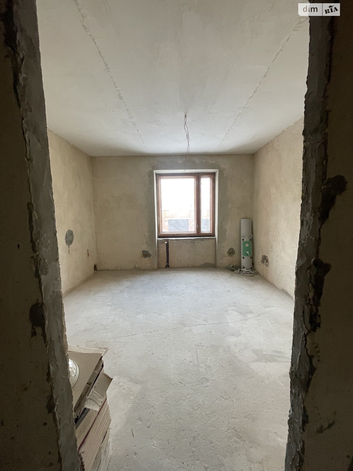 Продажа двухкомнатной квартиры в Тернополе, на ул. Черновецкая 63, район Оболоня фото 1