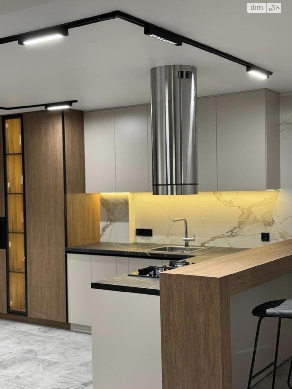 Продажа двухкомнатной квартиры в Тернополе, на пер. Кирпичный, район Оболоня фото 1 Продажа двухкомнатной квартиры в Тернополе, на пер. Кирпичный, район Оболоня фото 1