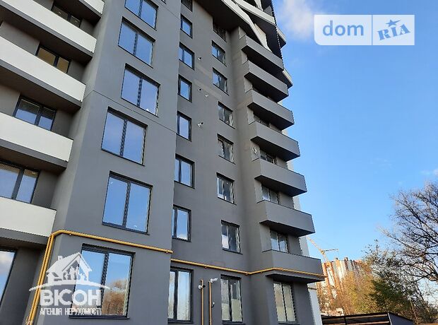 Продаж трикімнатної квартири в Тернополі на пров. Цегельний район Оболоня фото 1 Продаж трикімнатної квартири в Тернополі на пров. Цегельний район Оболоня фото 1