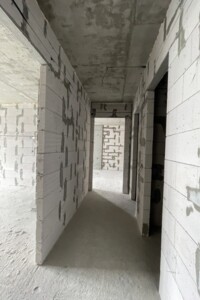 Продажа двухкомнатной квартиры в Тернополе, на пер. Кирпичный, район Оболоня фото 2